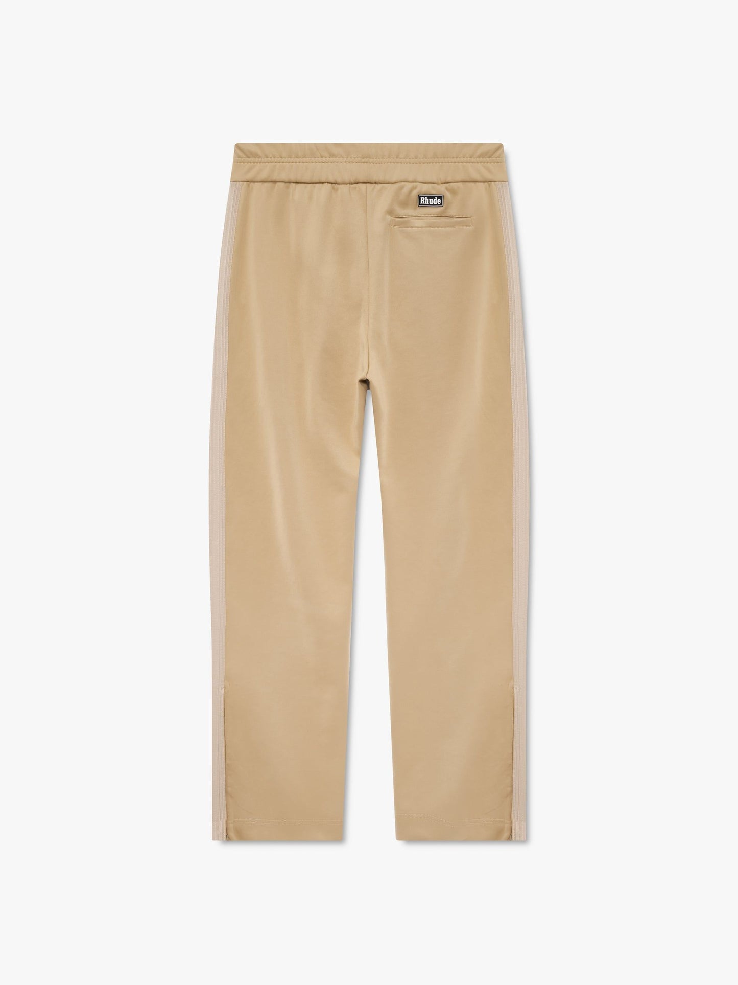 TROFEO TRACK PANTS