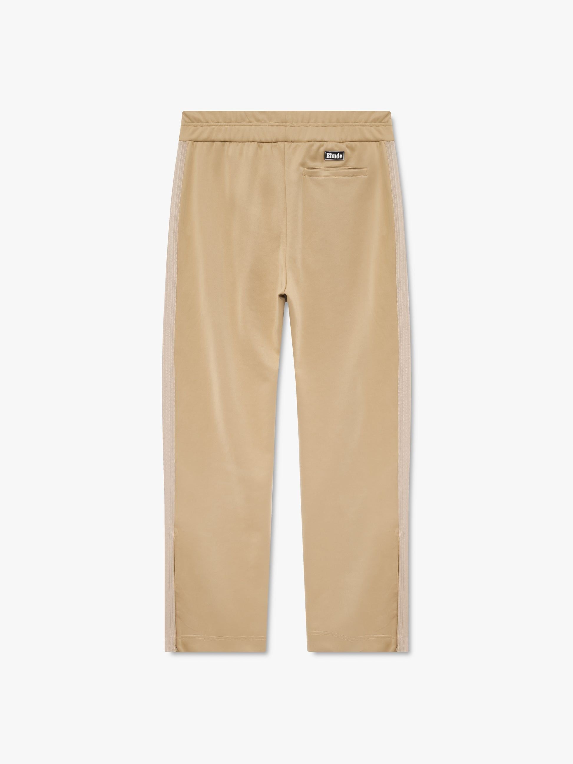 TROFEO TRACK PANTS