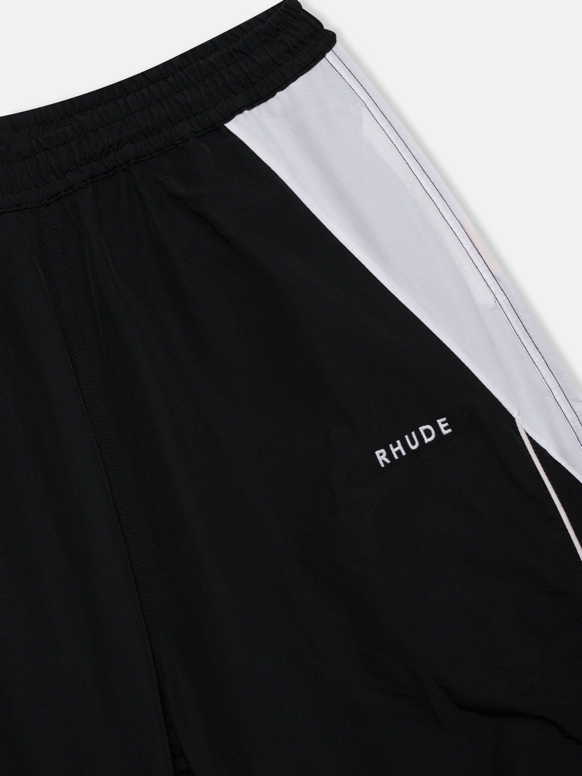 RAMONA PIPING TRACK PANT