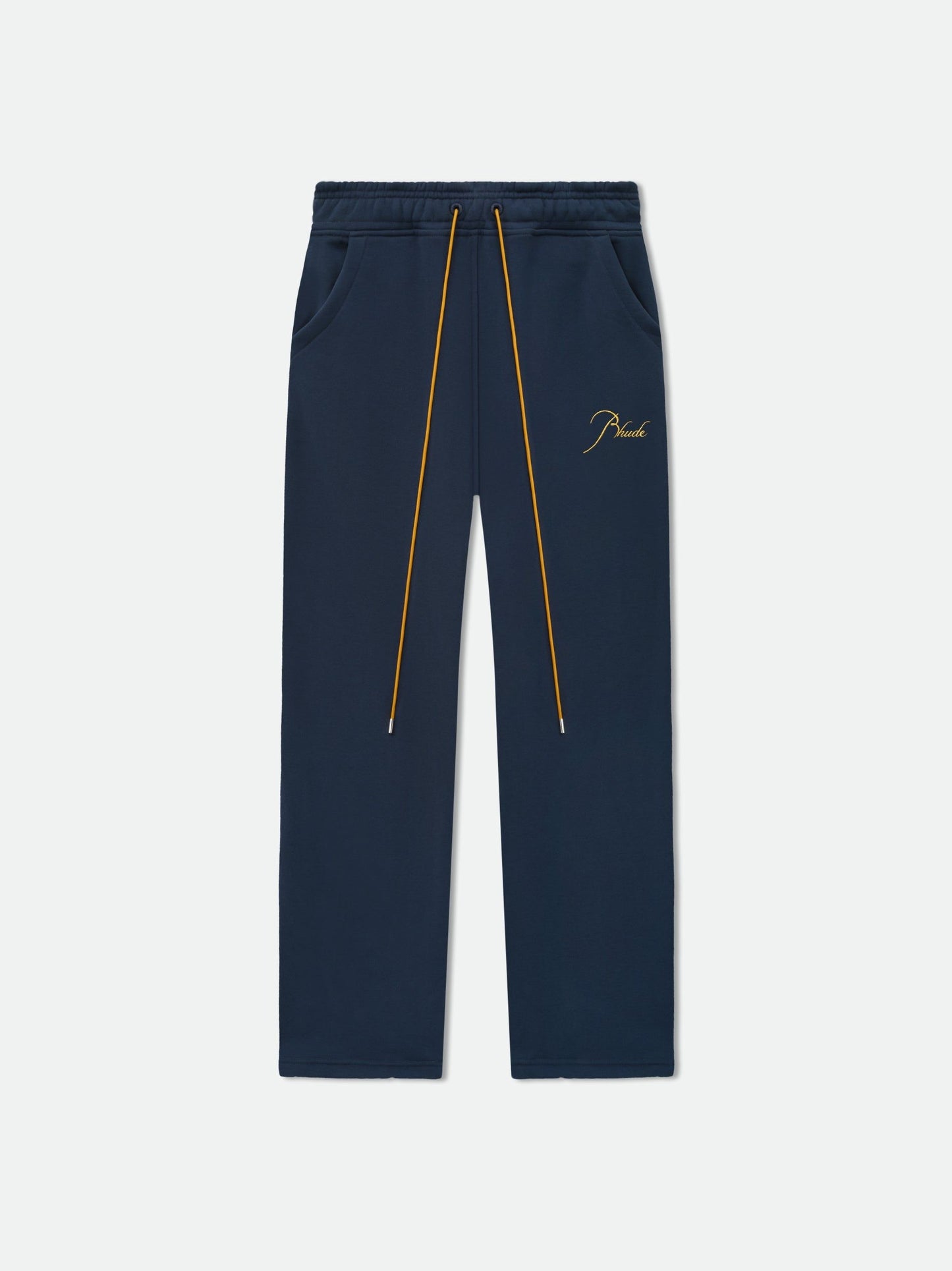 CLASSIQUE SWEATPANT