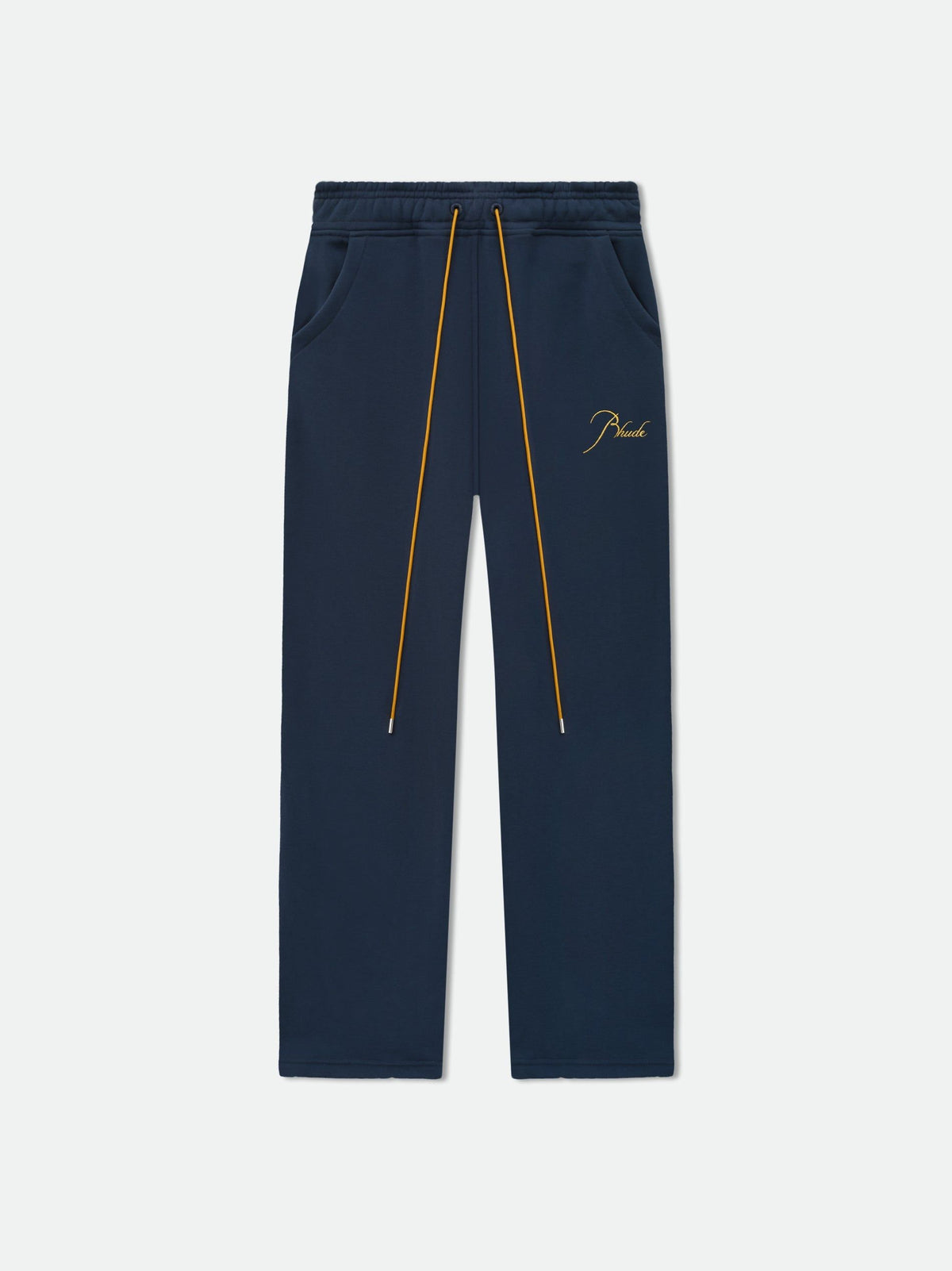 CLASSIQUE SWEATPANT