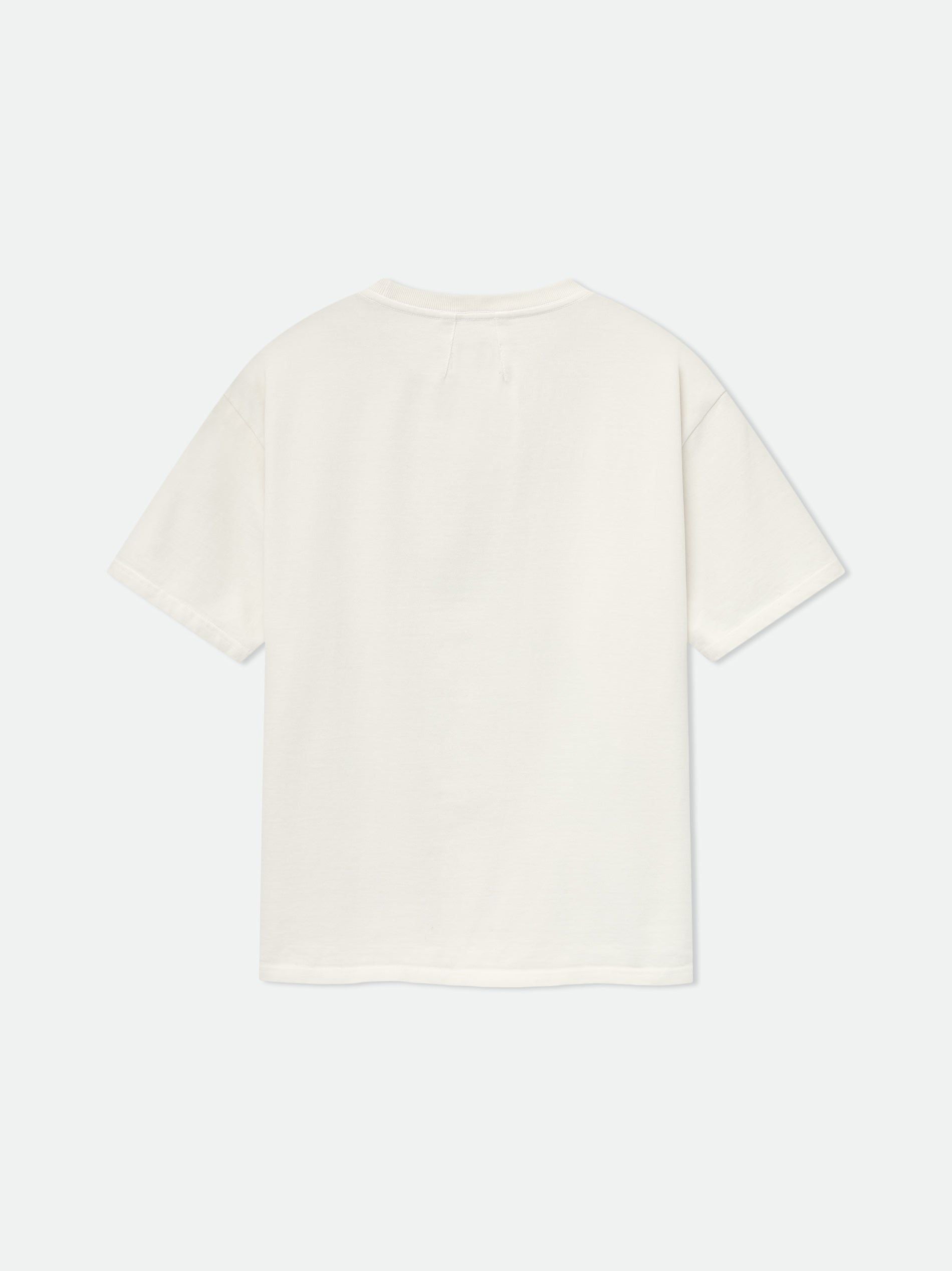 US CHAMPS TEE