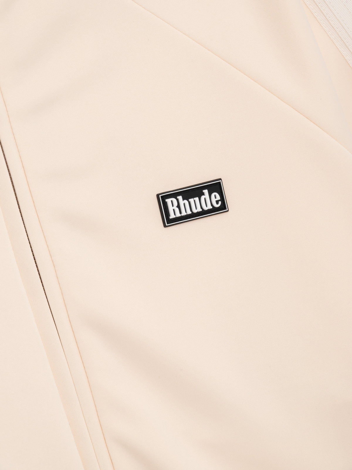 MADERA TRACK JACKET