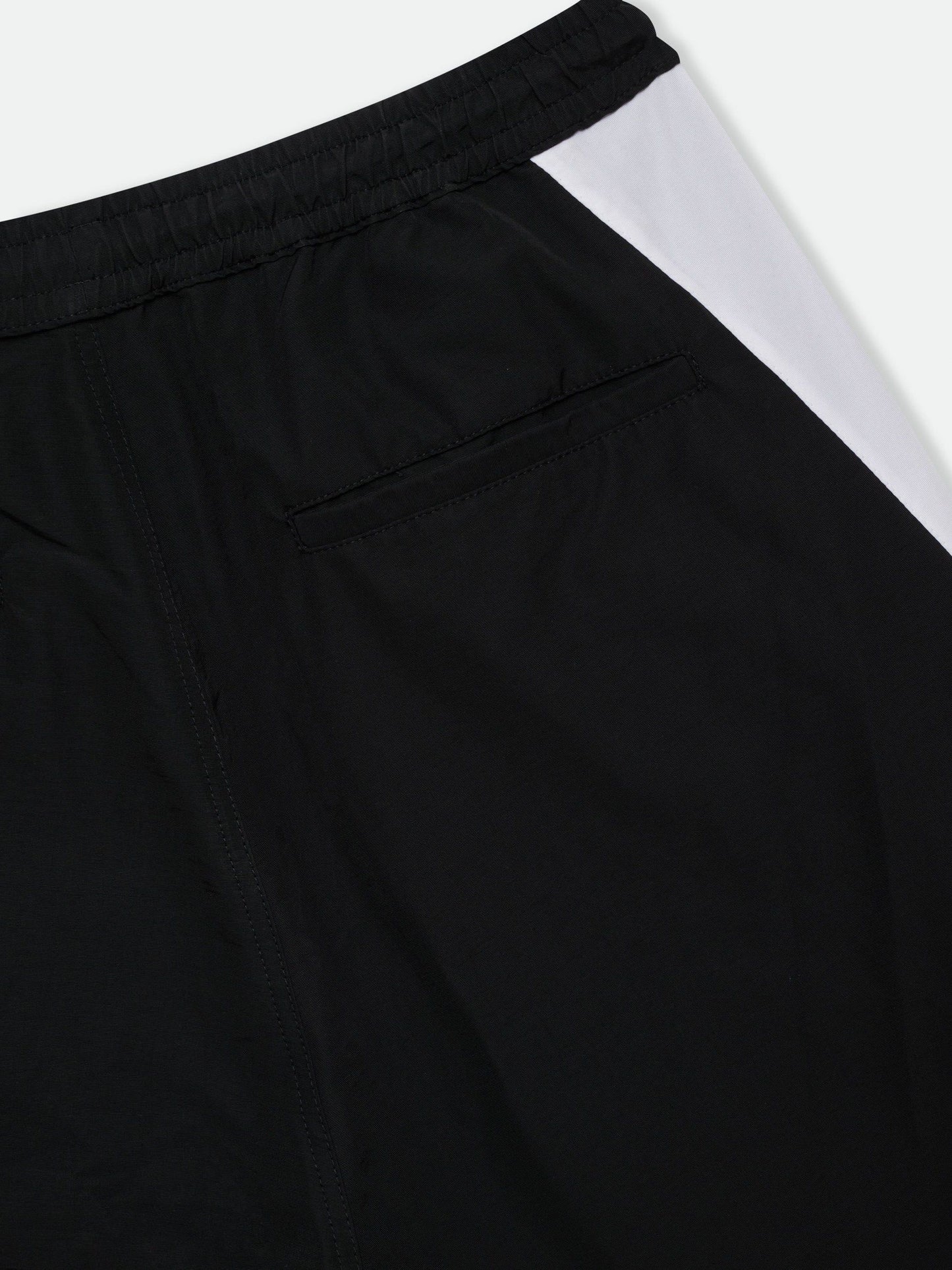 RAMONA PIPING TRACK PANT