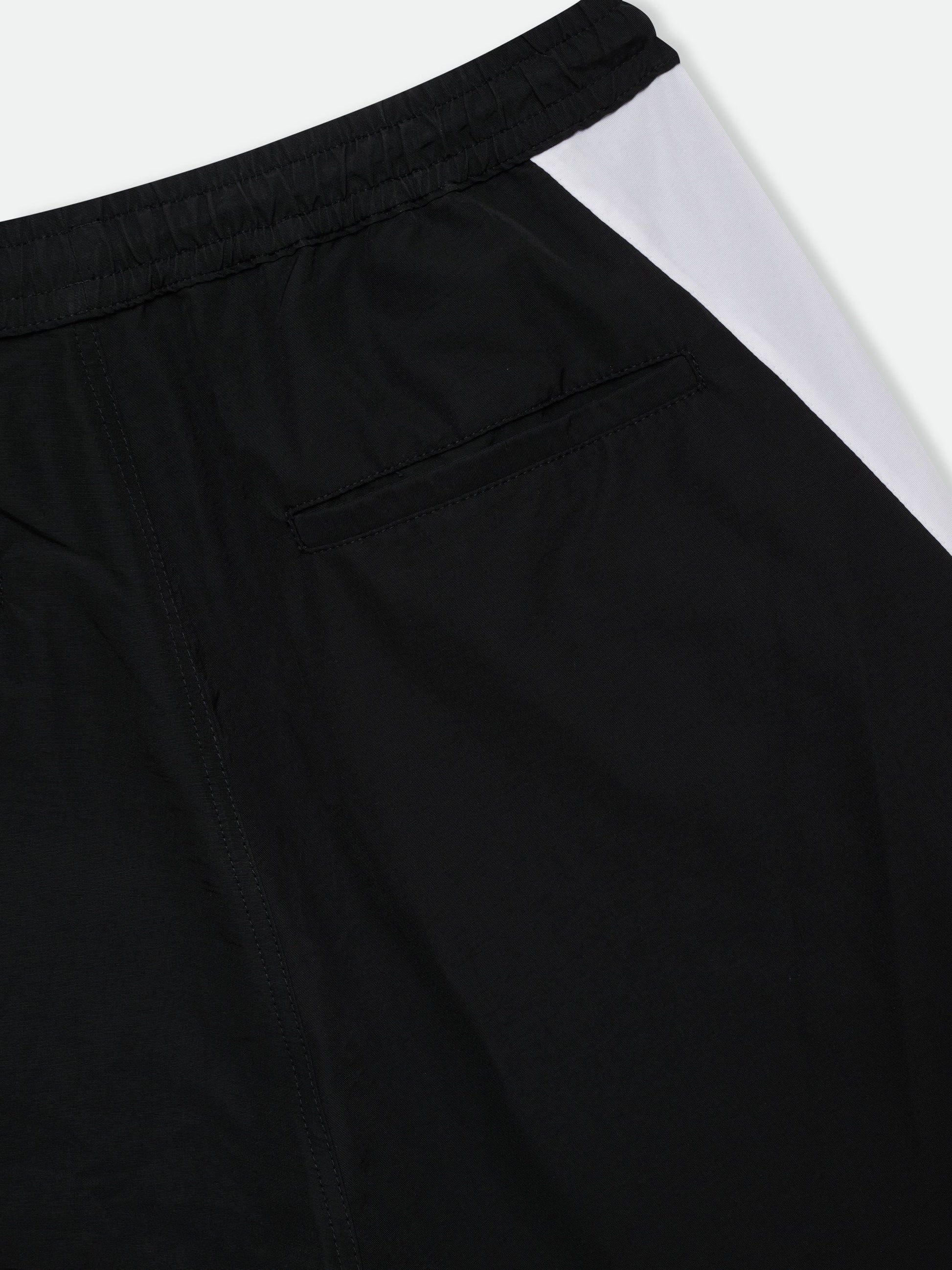 RAMONA PIPING TRACK PANT