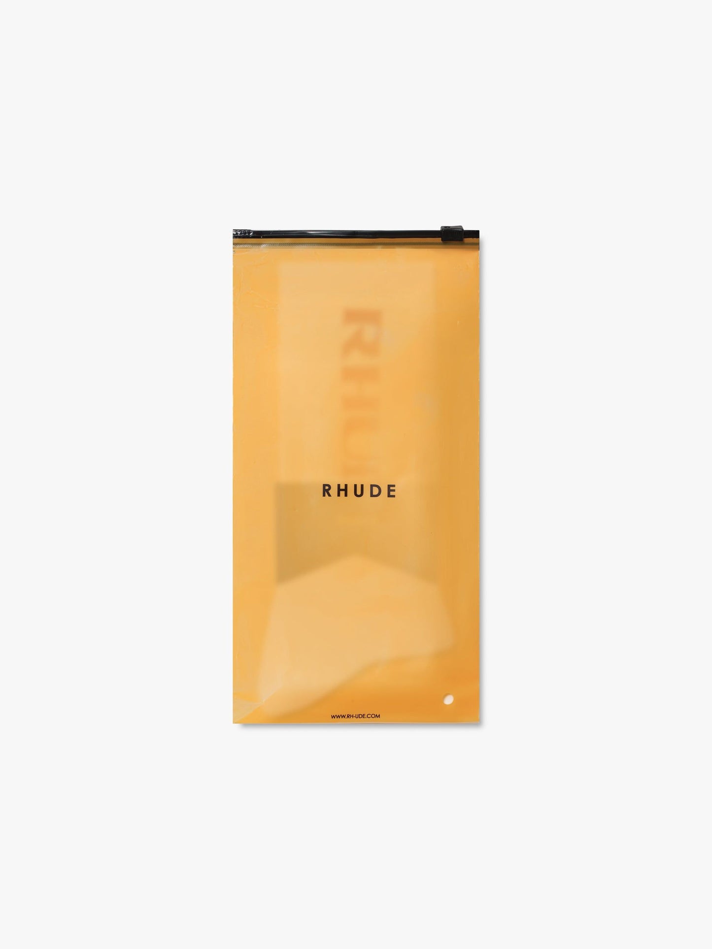 FILTARO LOGO SOCK