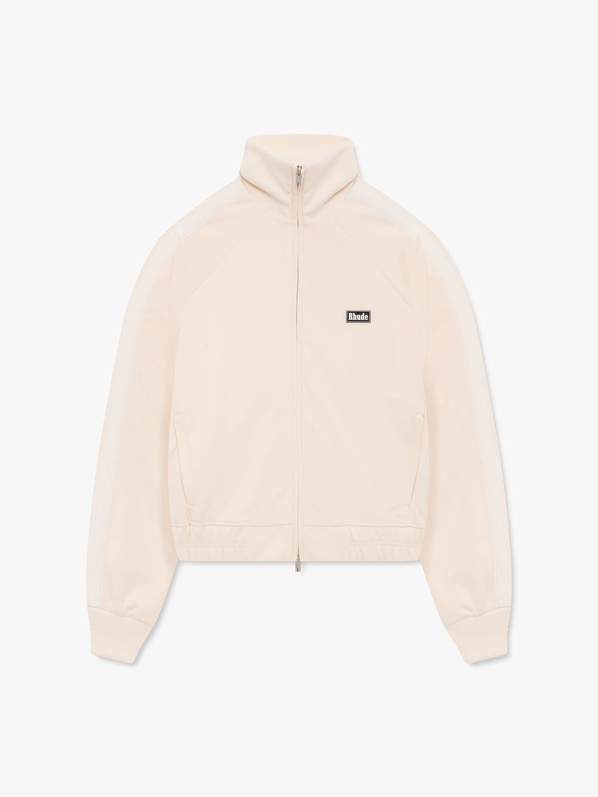 MADERA TRACK JACKET
