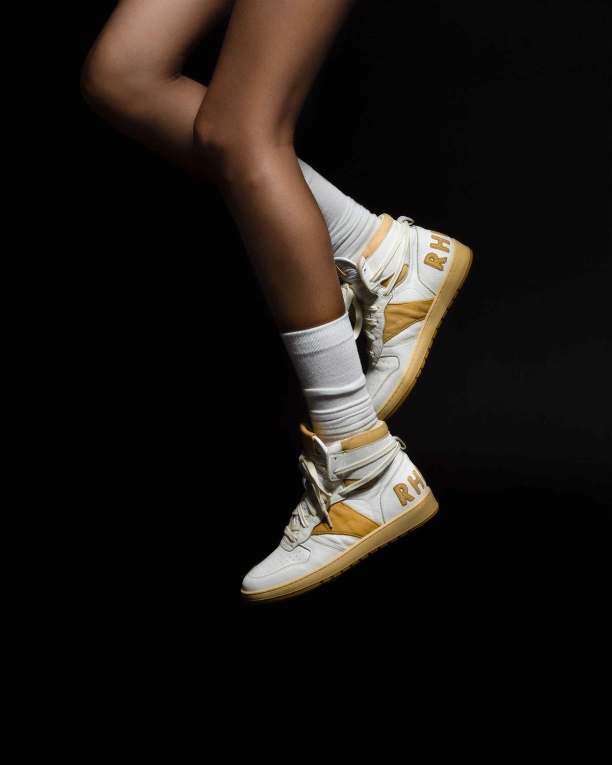 RHECESS-HI (WOMENS)