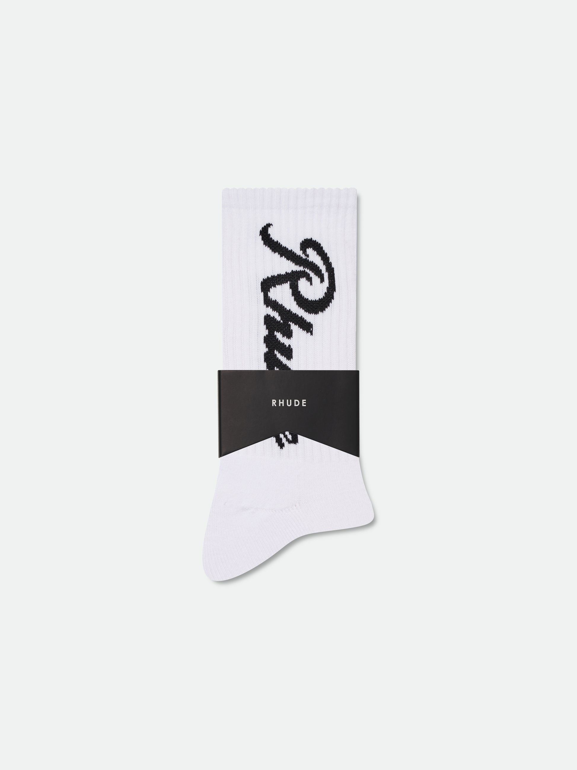 DESTINADO SCRIPT SOCK