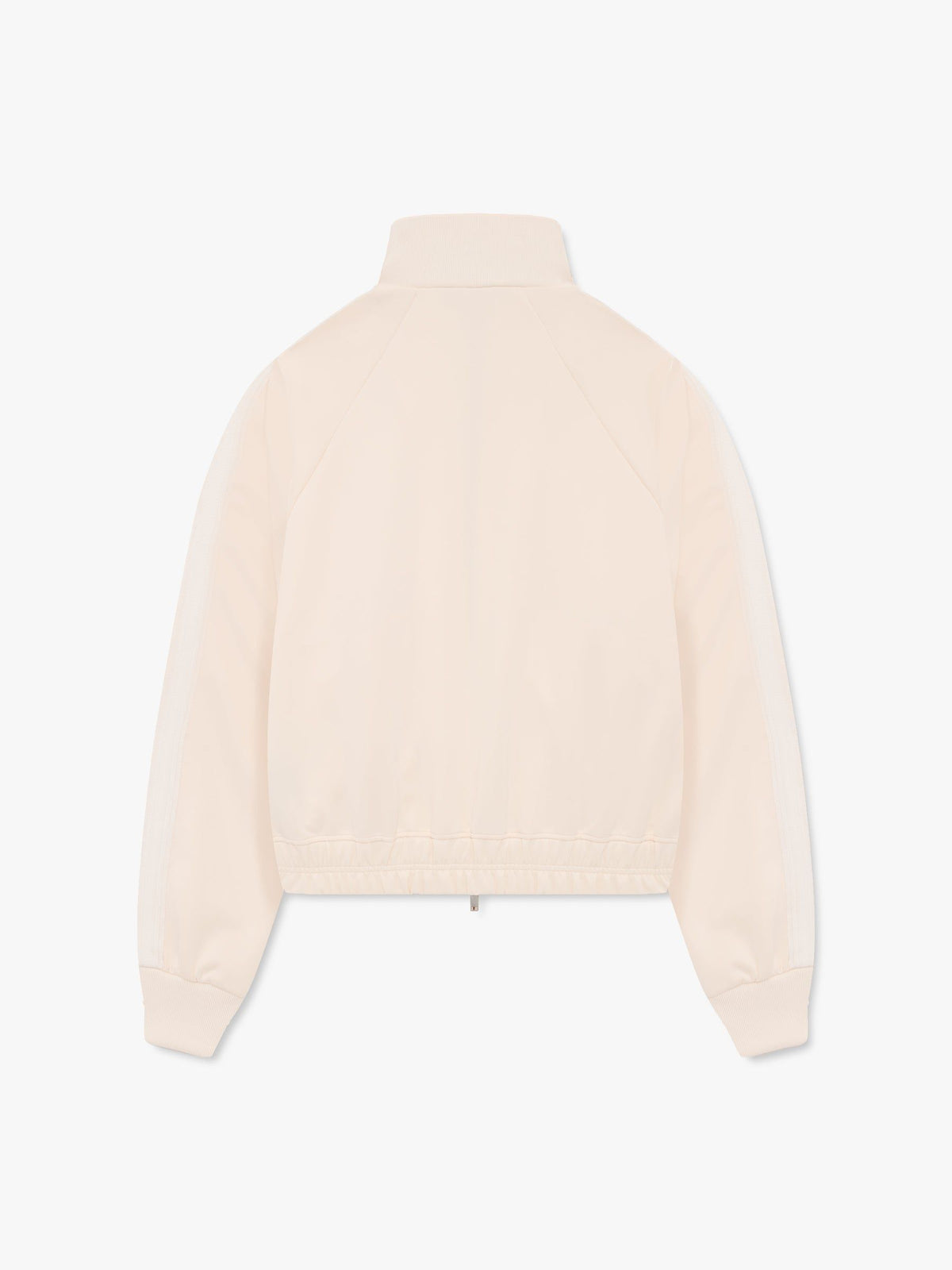 MADERA TRACK JACKET