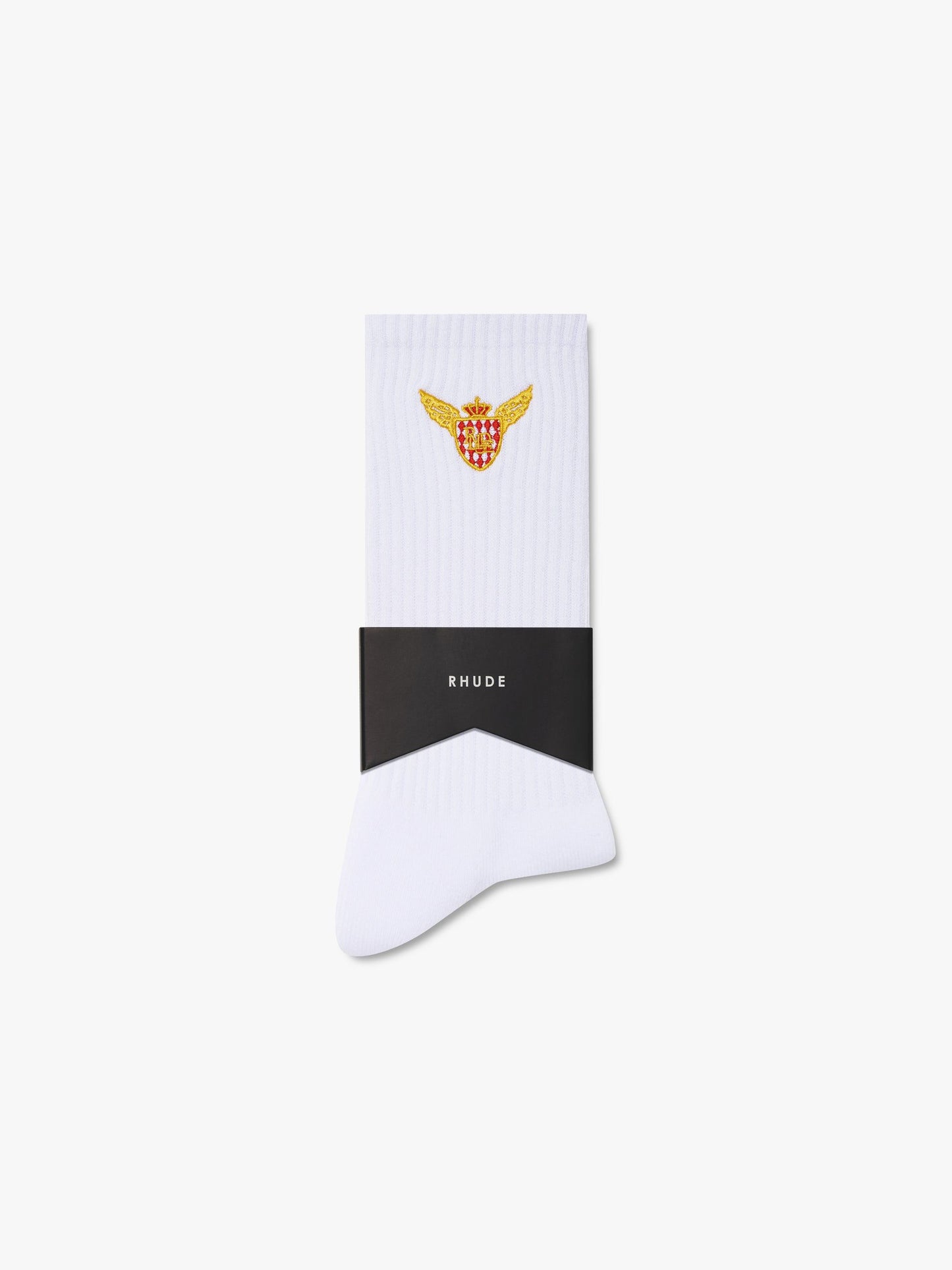 AERO CREST SOCK
