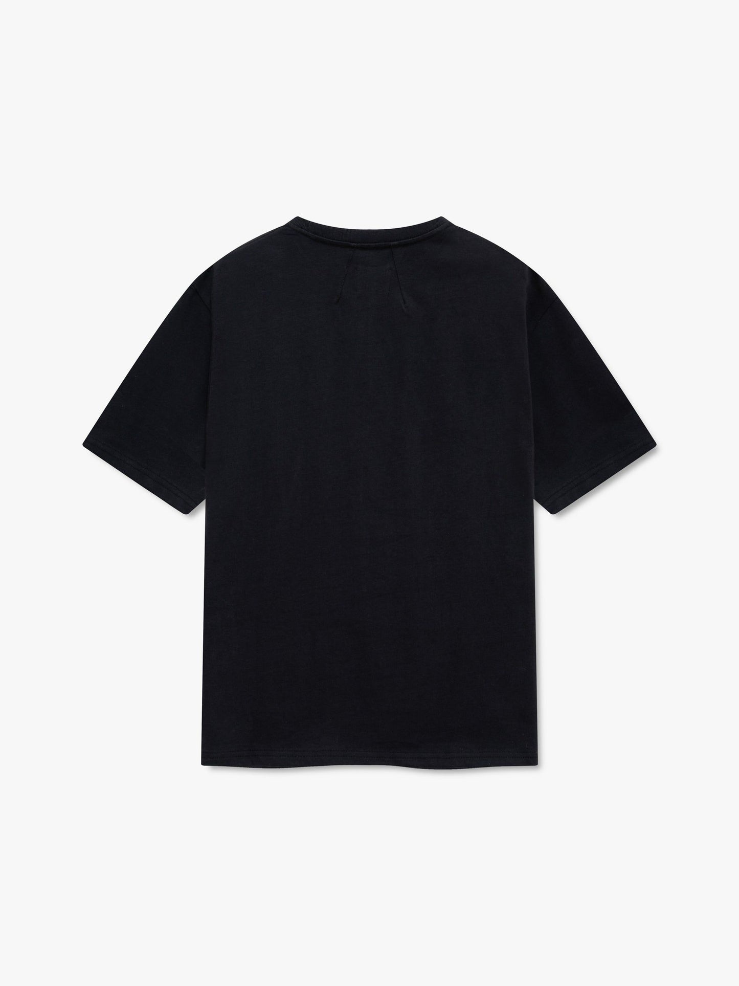 RHUDE ATHLETIC TEE