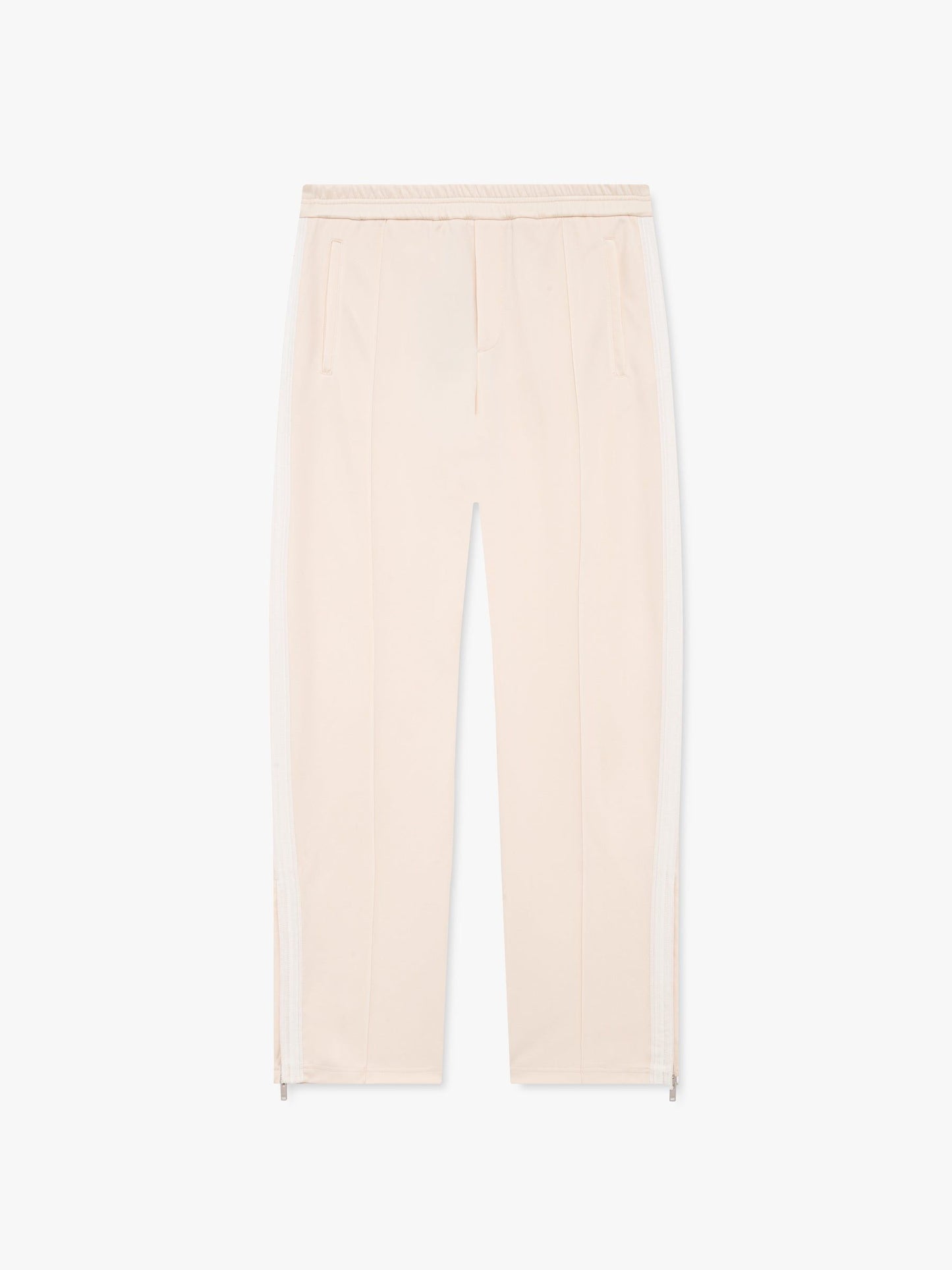 TROFEO TRACK PANTS