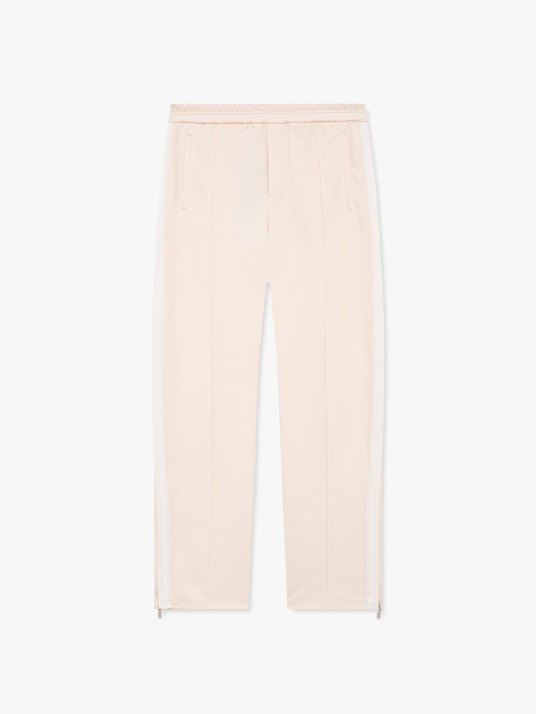 TROFEO TRACK PANTS