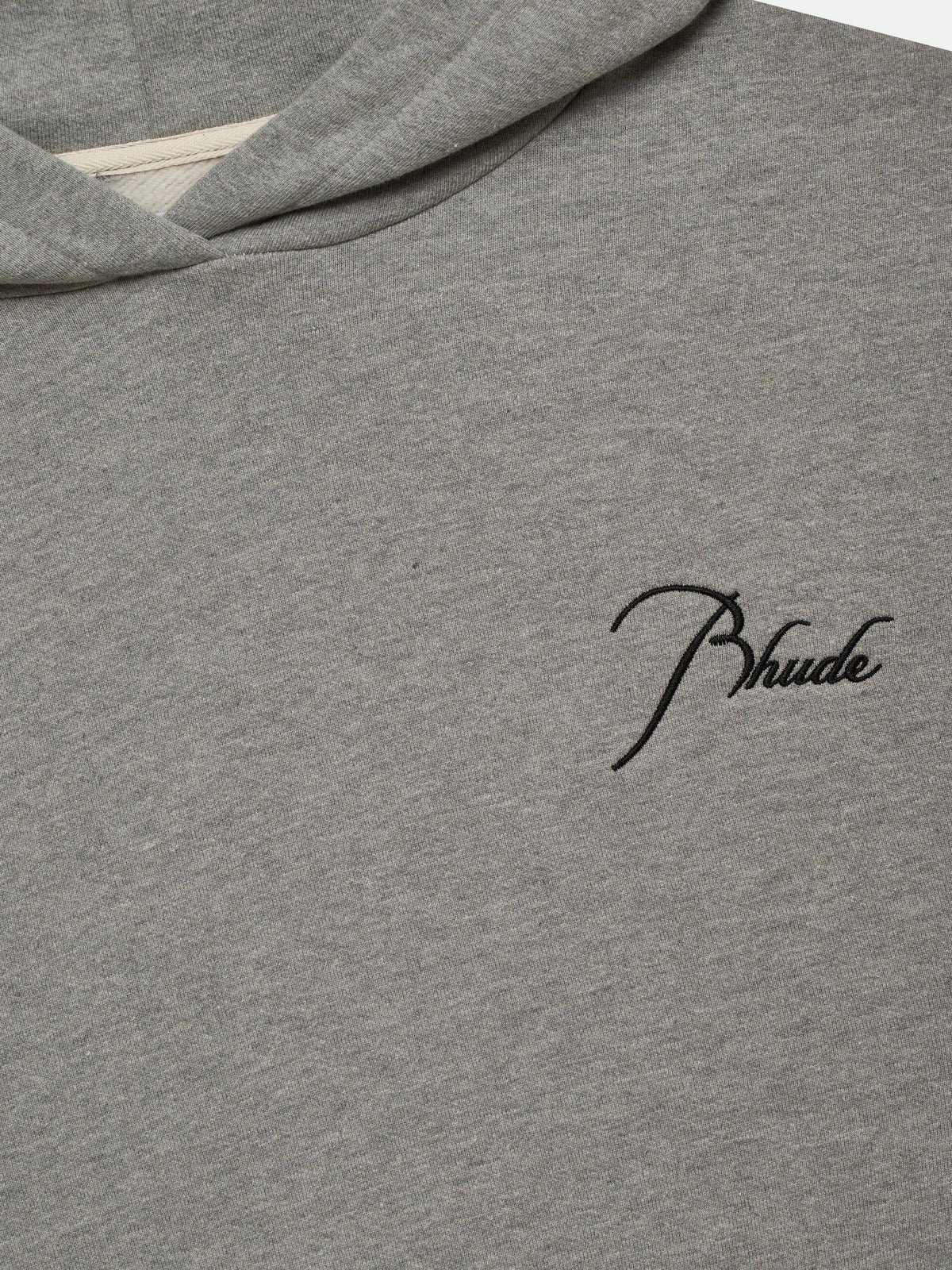 CLASSIQUE HOODIE