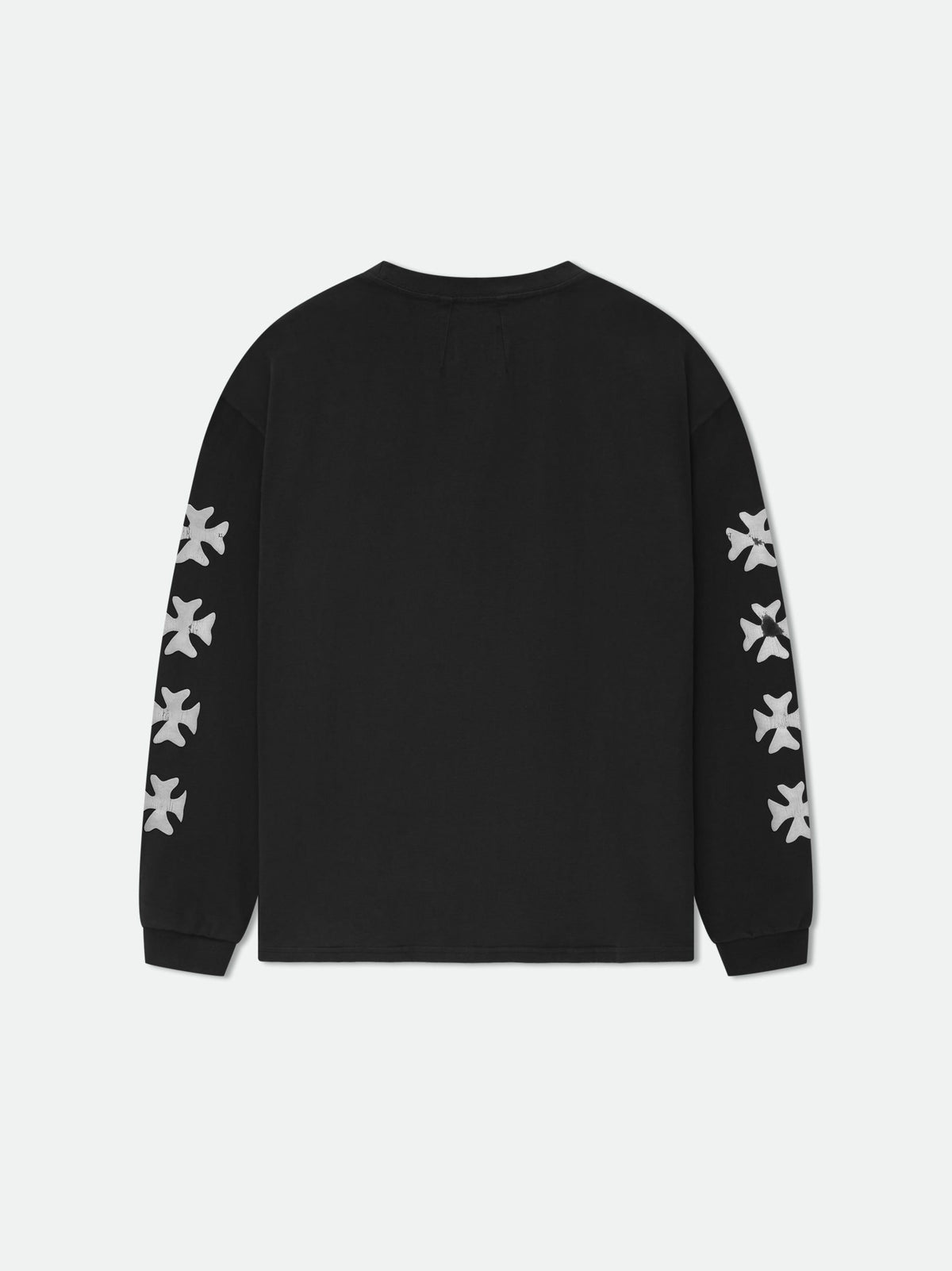 NOTTING HILL EAGLE LS TEE
