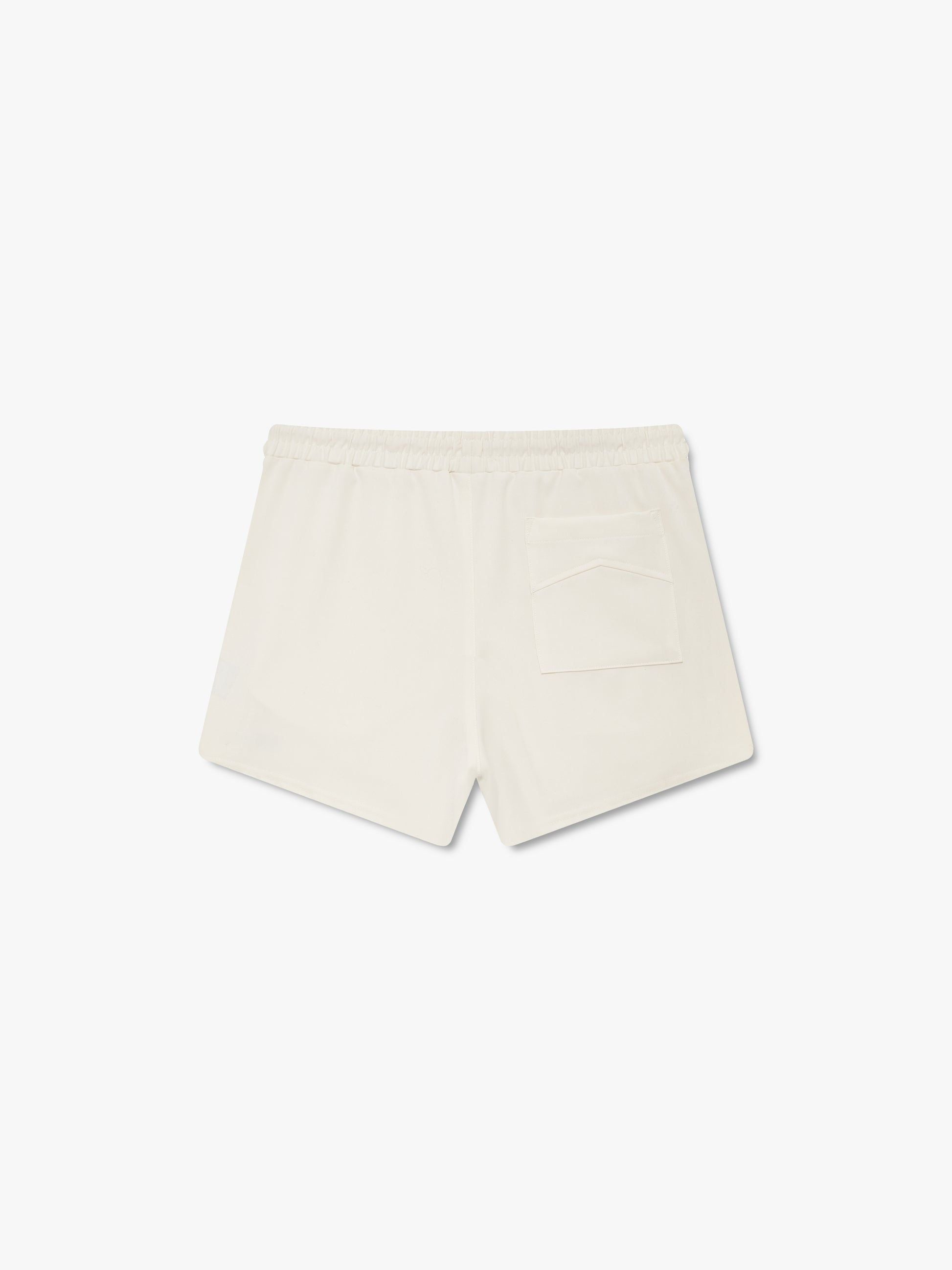 CENTURY PJ SHORT