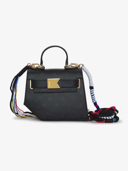 MINI JACQ BAG