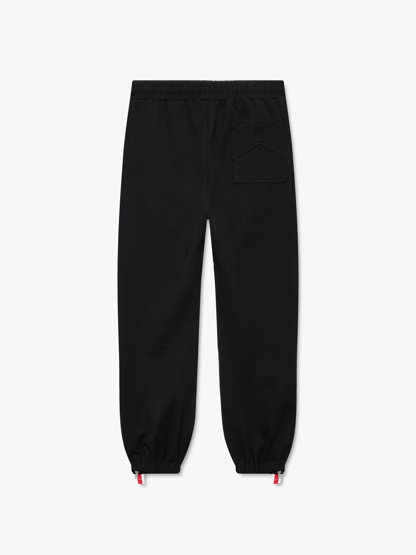CUFFED HAMPTONS TRACK PANT
