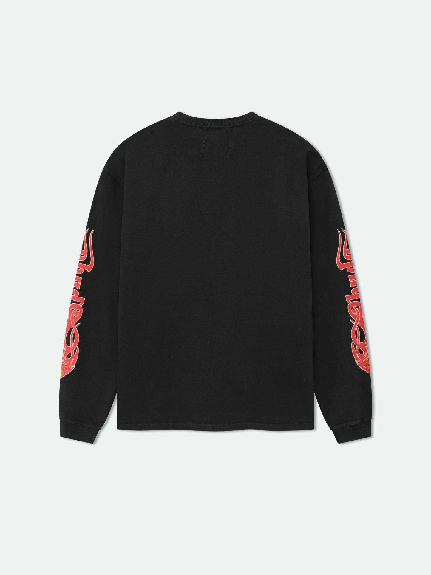 MESA STALLION LS TEE