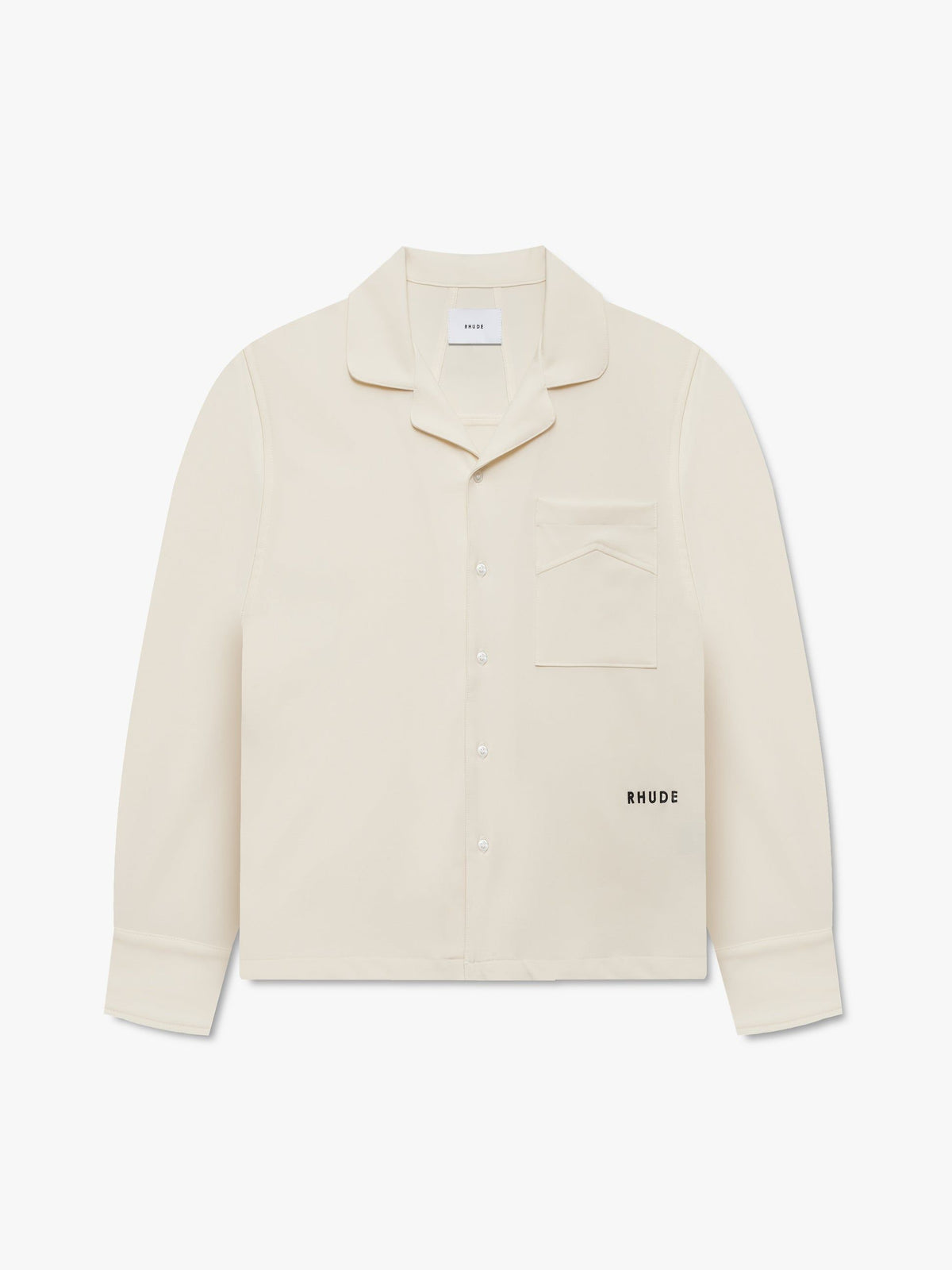 CENTURY PJ SHIRT