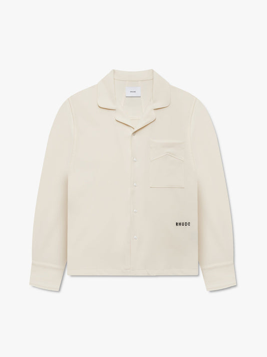 CENTURY PJ SHIRT