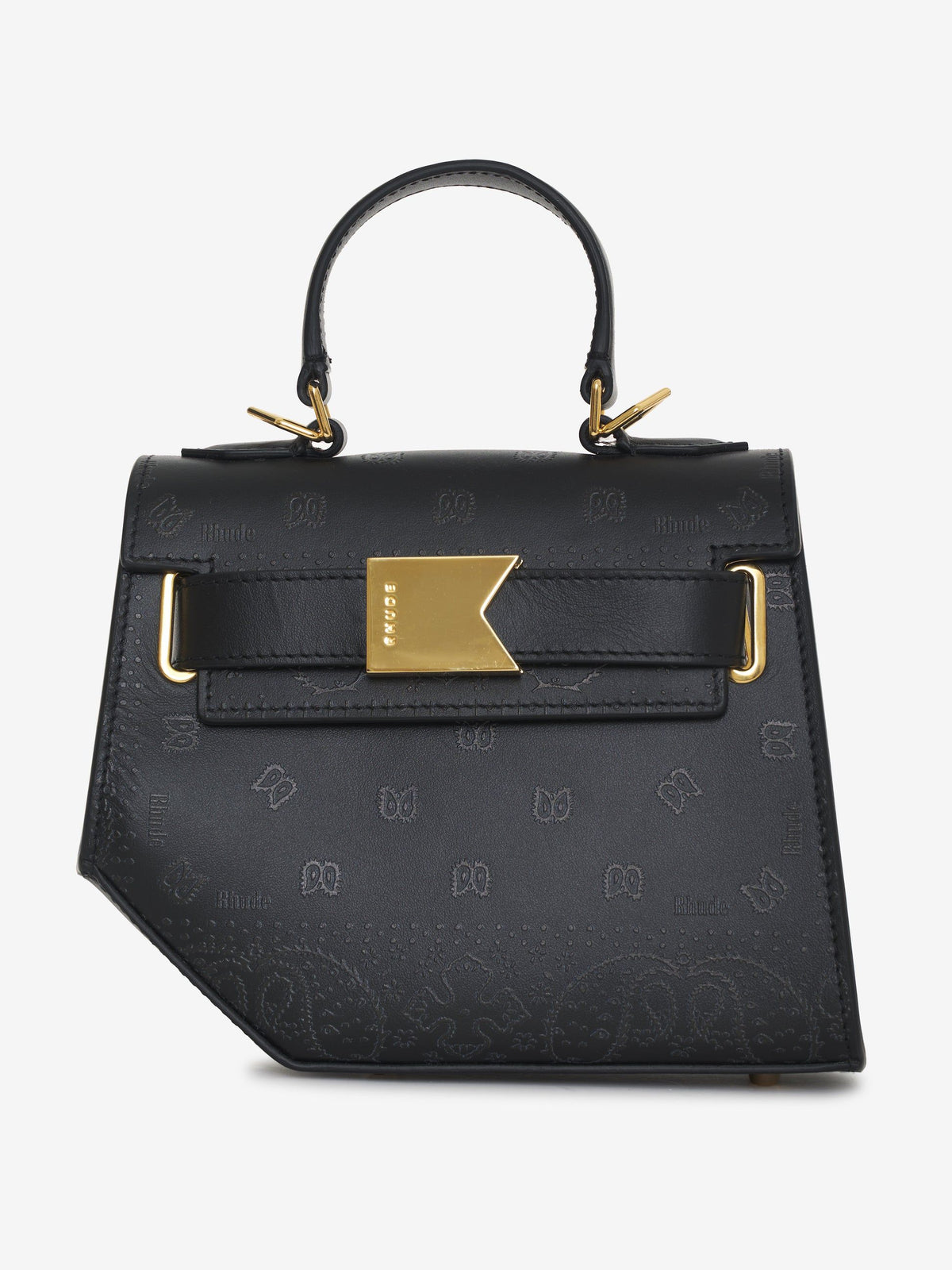 MINI JACQ BAG