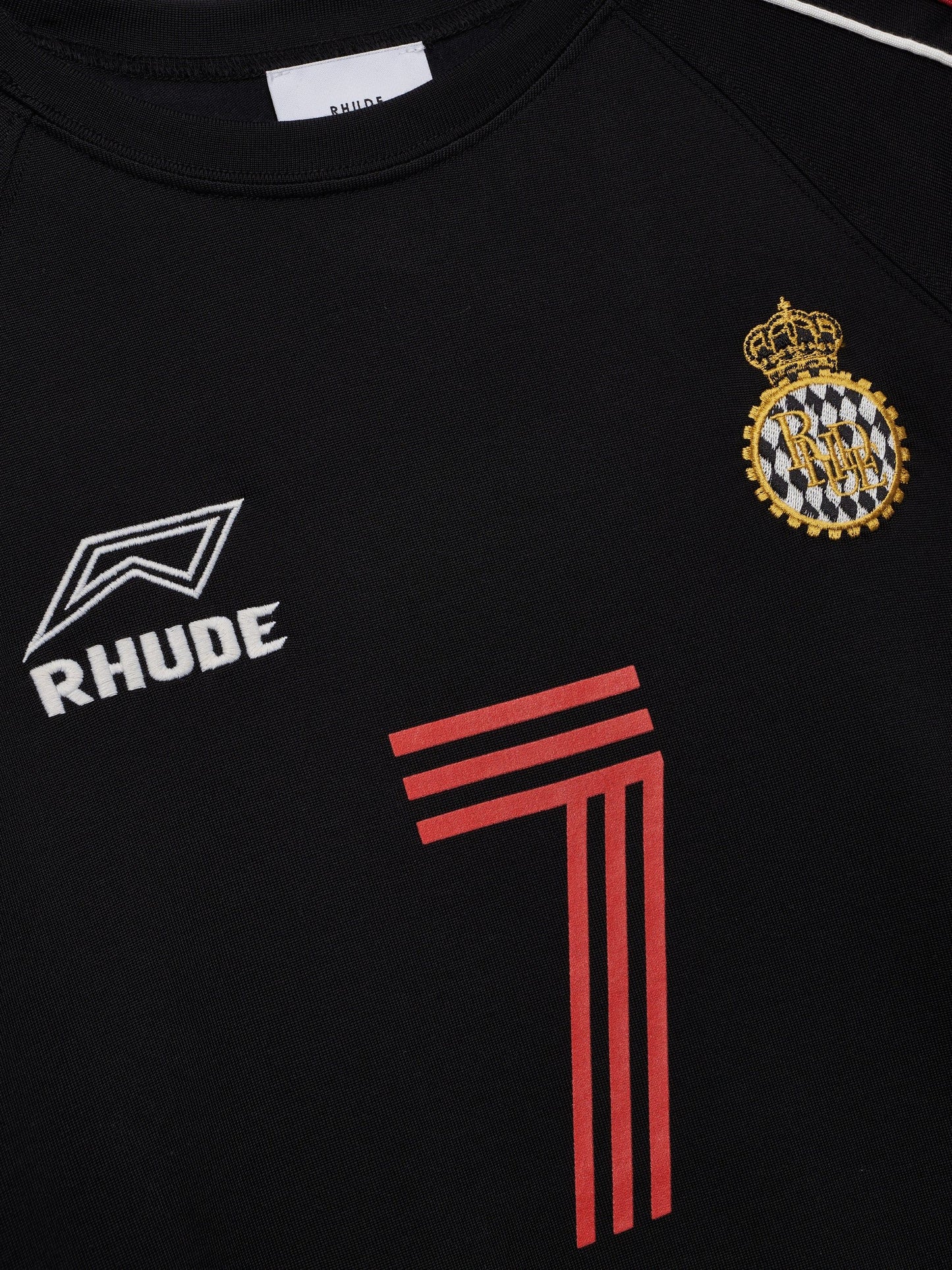 LAGO SOCCER JERSEY