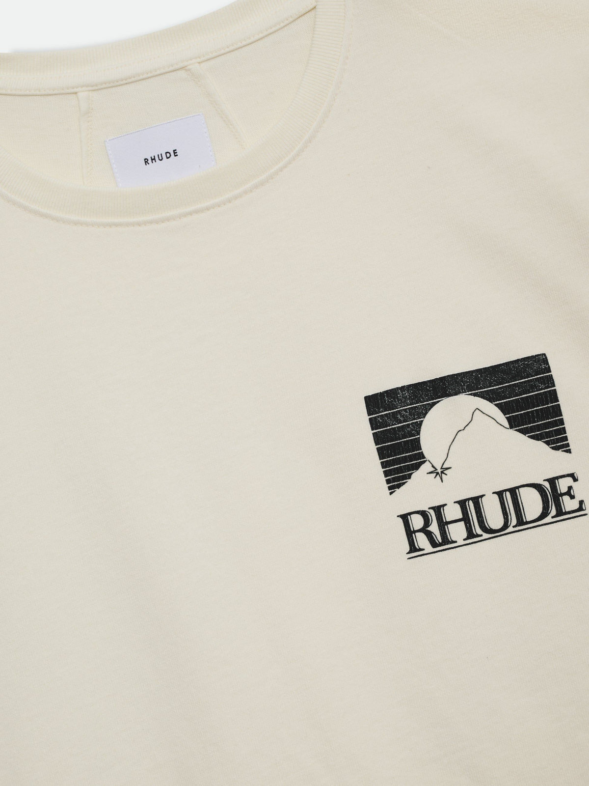 MOONLIGHT PACK TEE