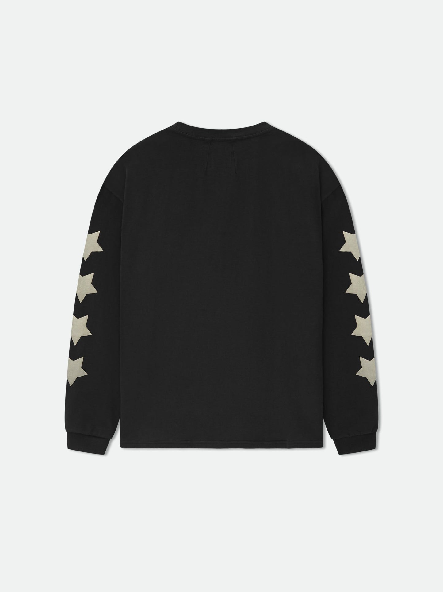 CAMBRIDGE STATE CHAMPS LS TEE