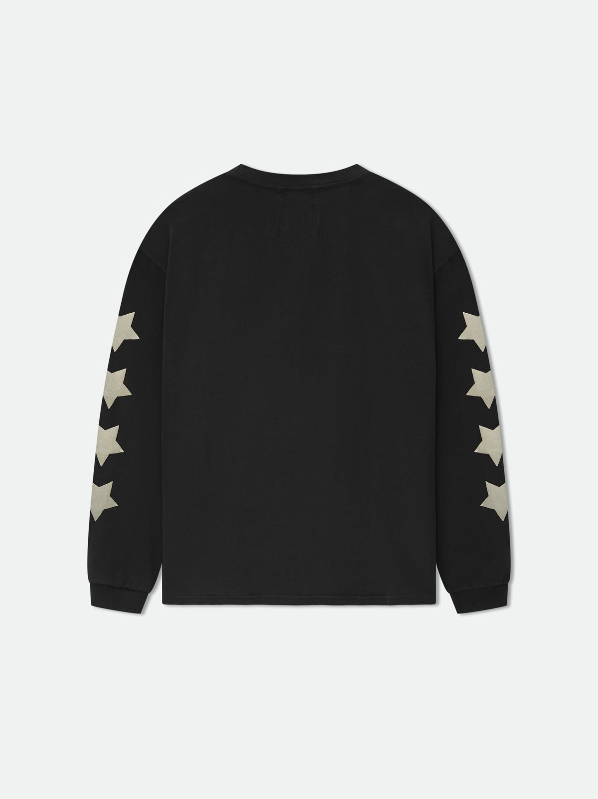 CAMBRIDGE STATE CHAMPS LS TEE