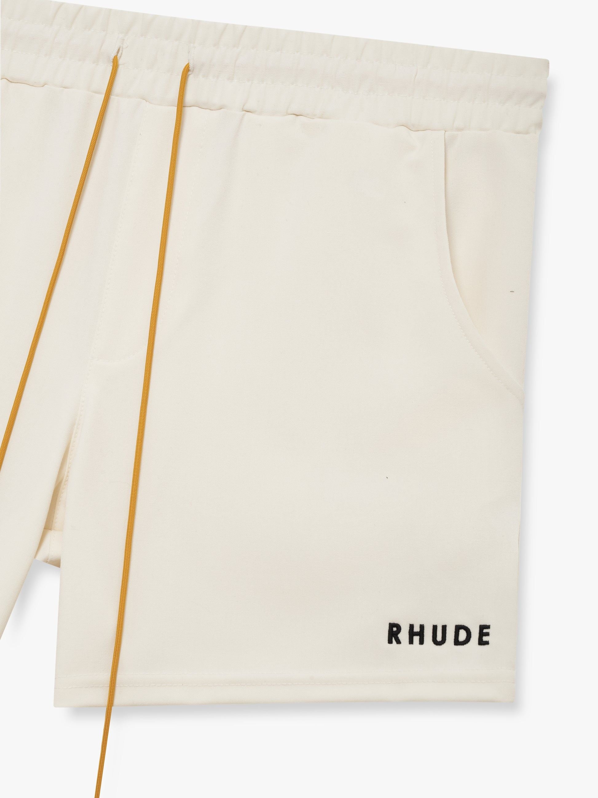 CENTURY PJ SHORT