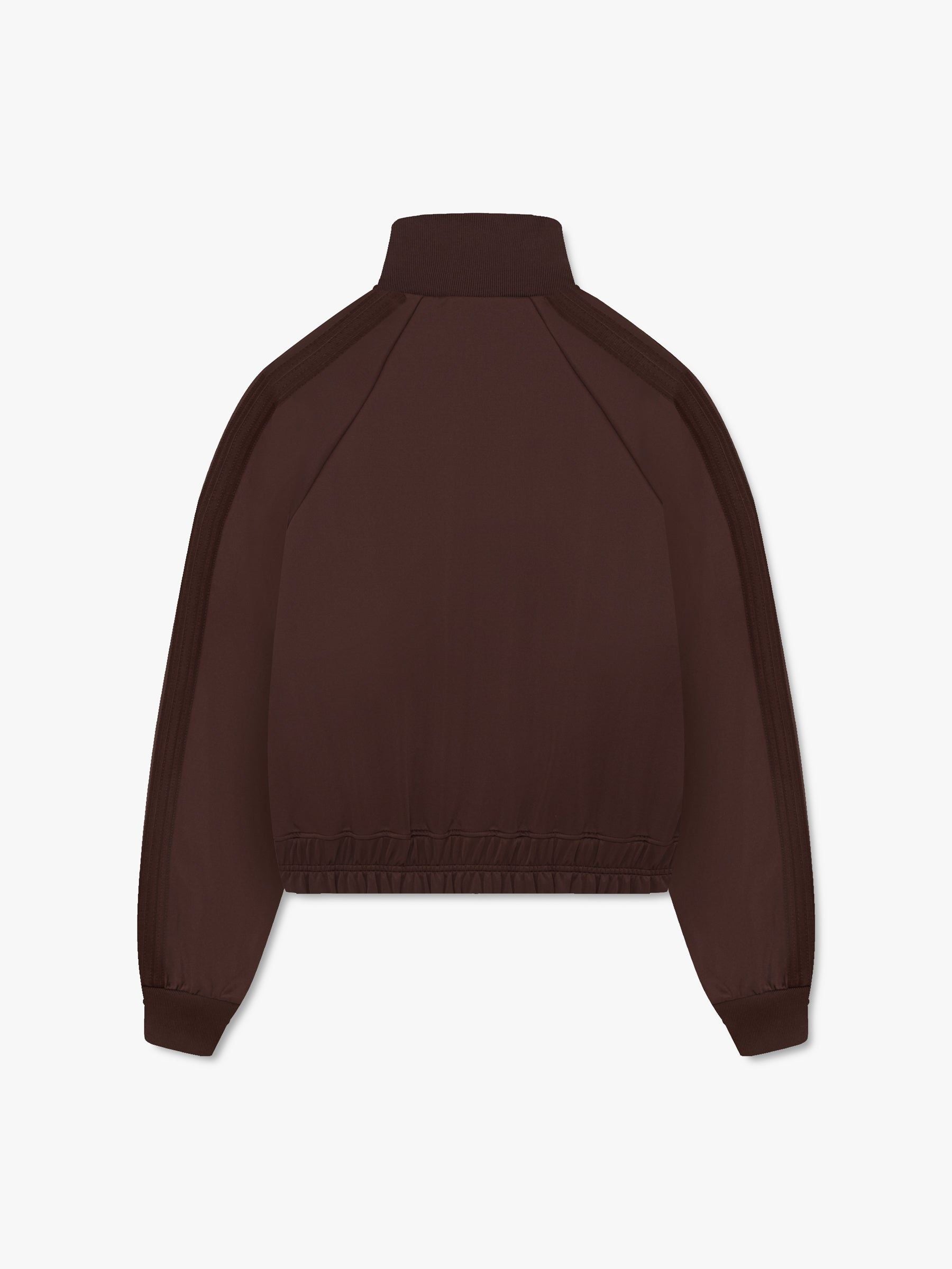 MADERA TRACK JACKET