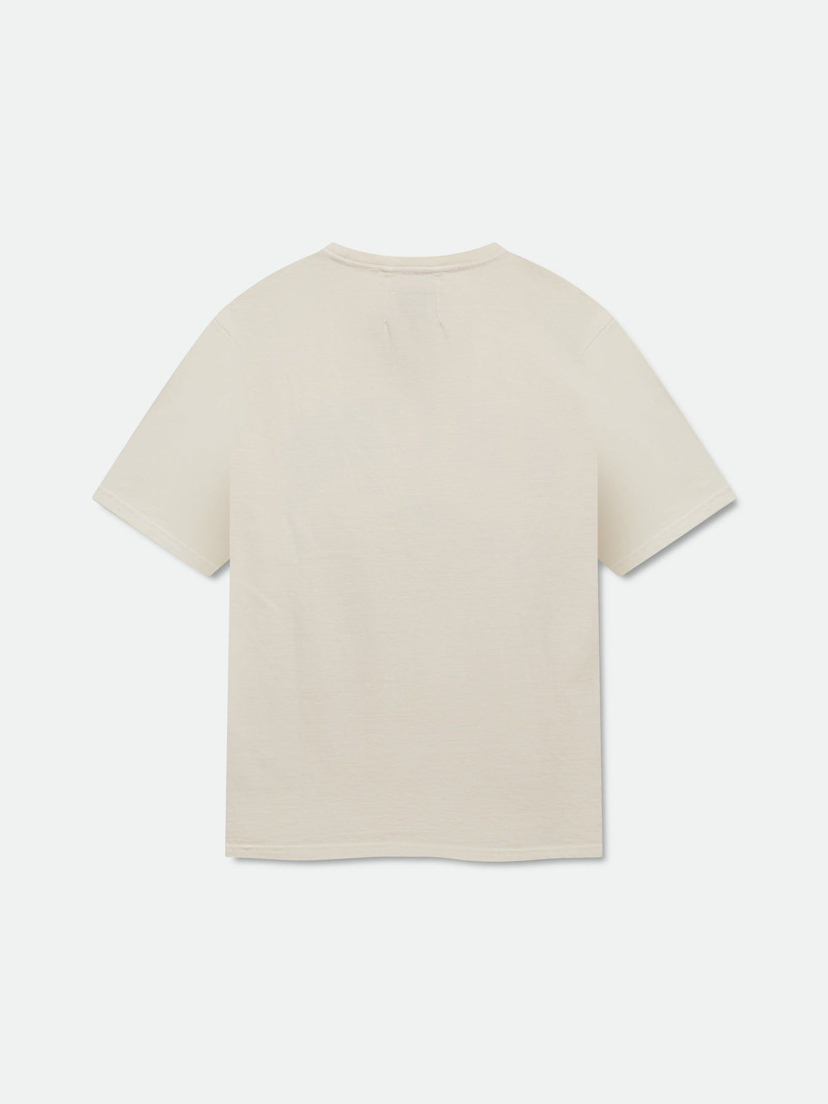 COLLINS FUMAR TEE