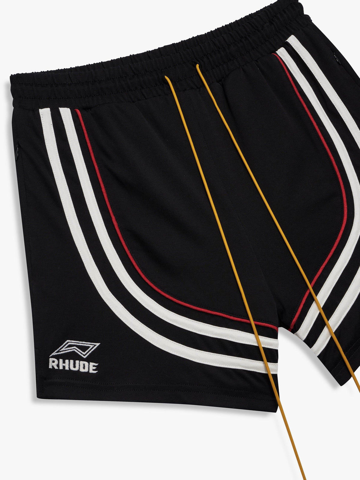 LAGO VEILLE SOCCER SHORT