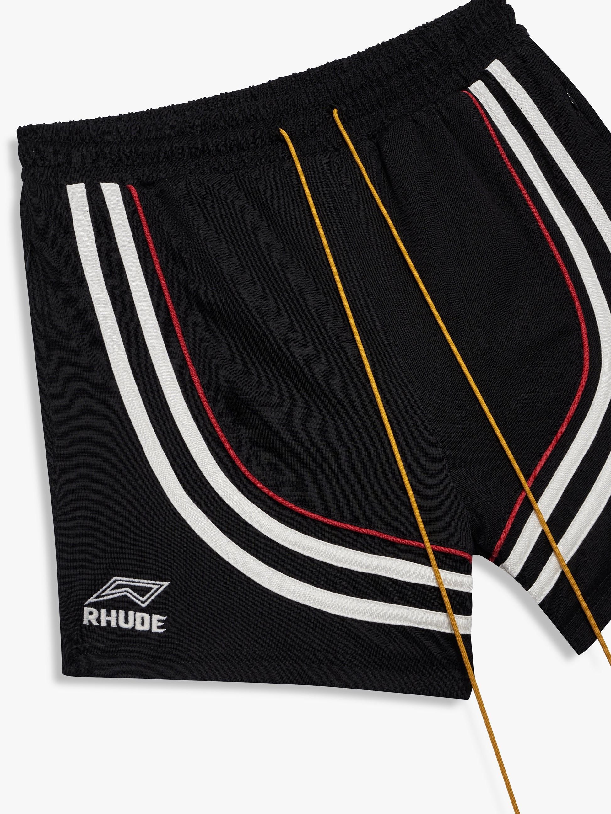 LAGO VEILLE SOCCER SHORT