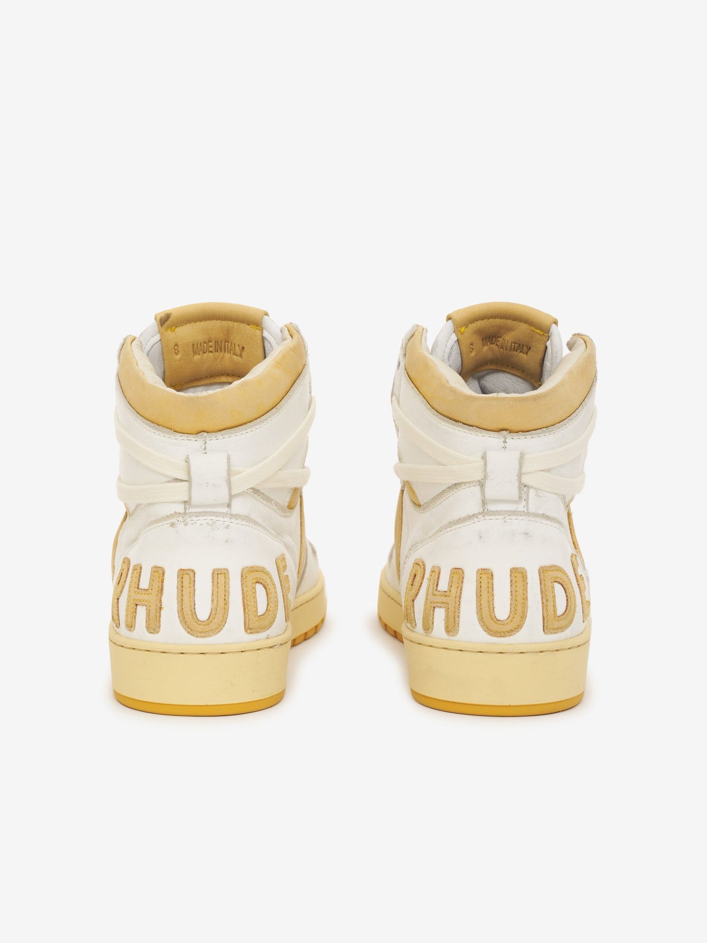 RHECESS-HI (WOMENS)