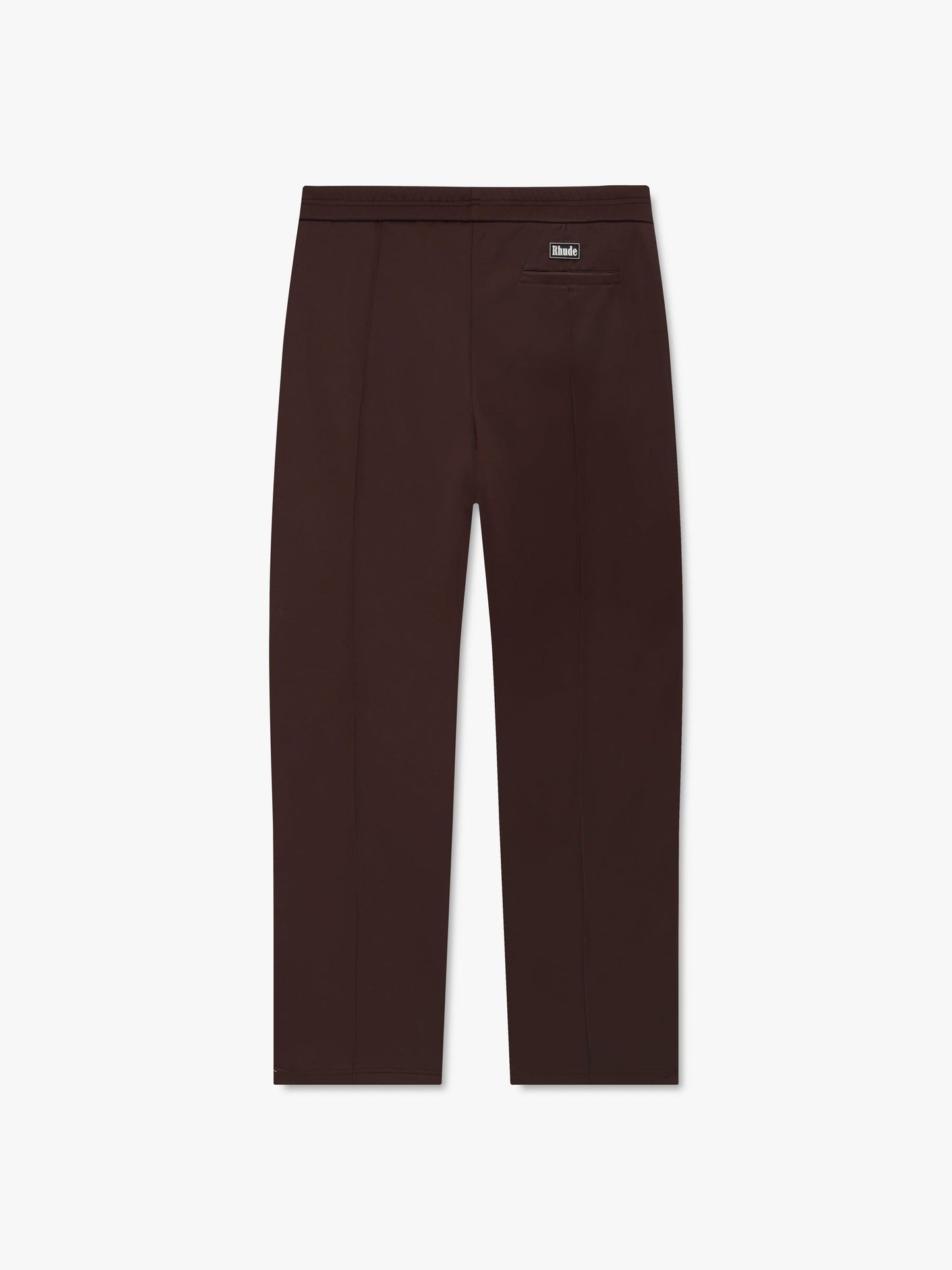 TROFEO TRACK PANTS