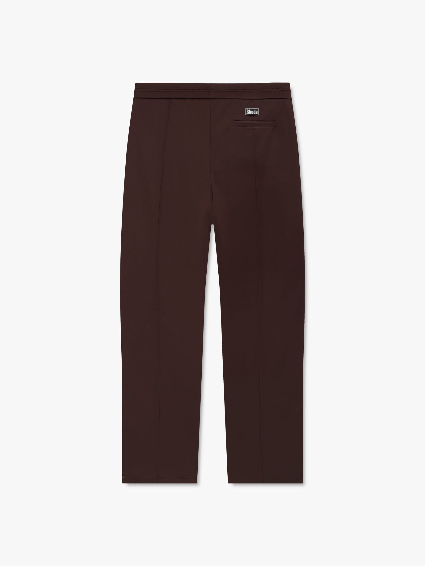 TROFEO TRACK PANTS