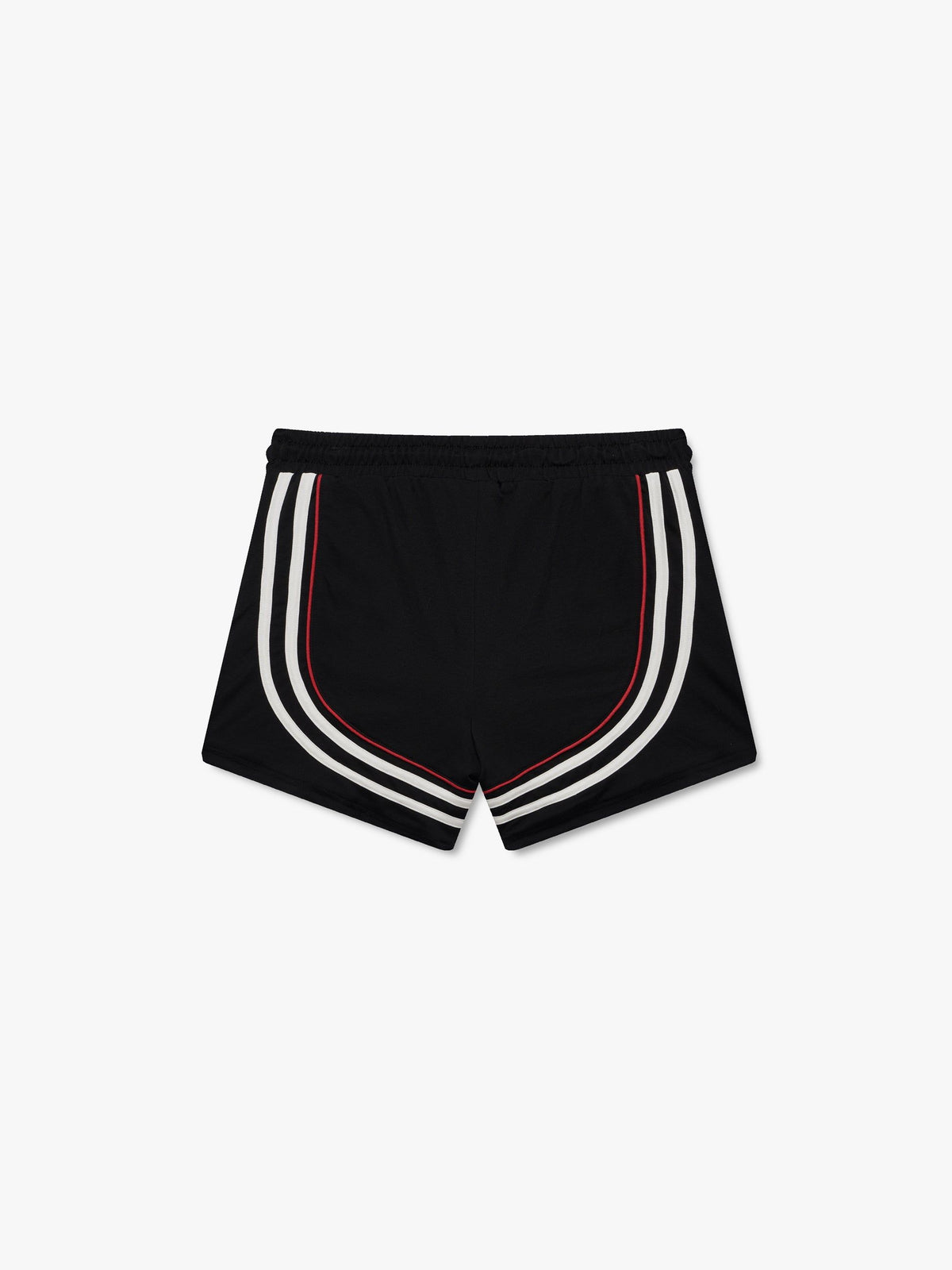 LAGO VEILLE SOCCER SHORT