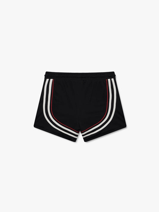 LAGO VEILLE SOCCER SHORT