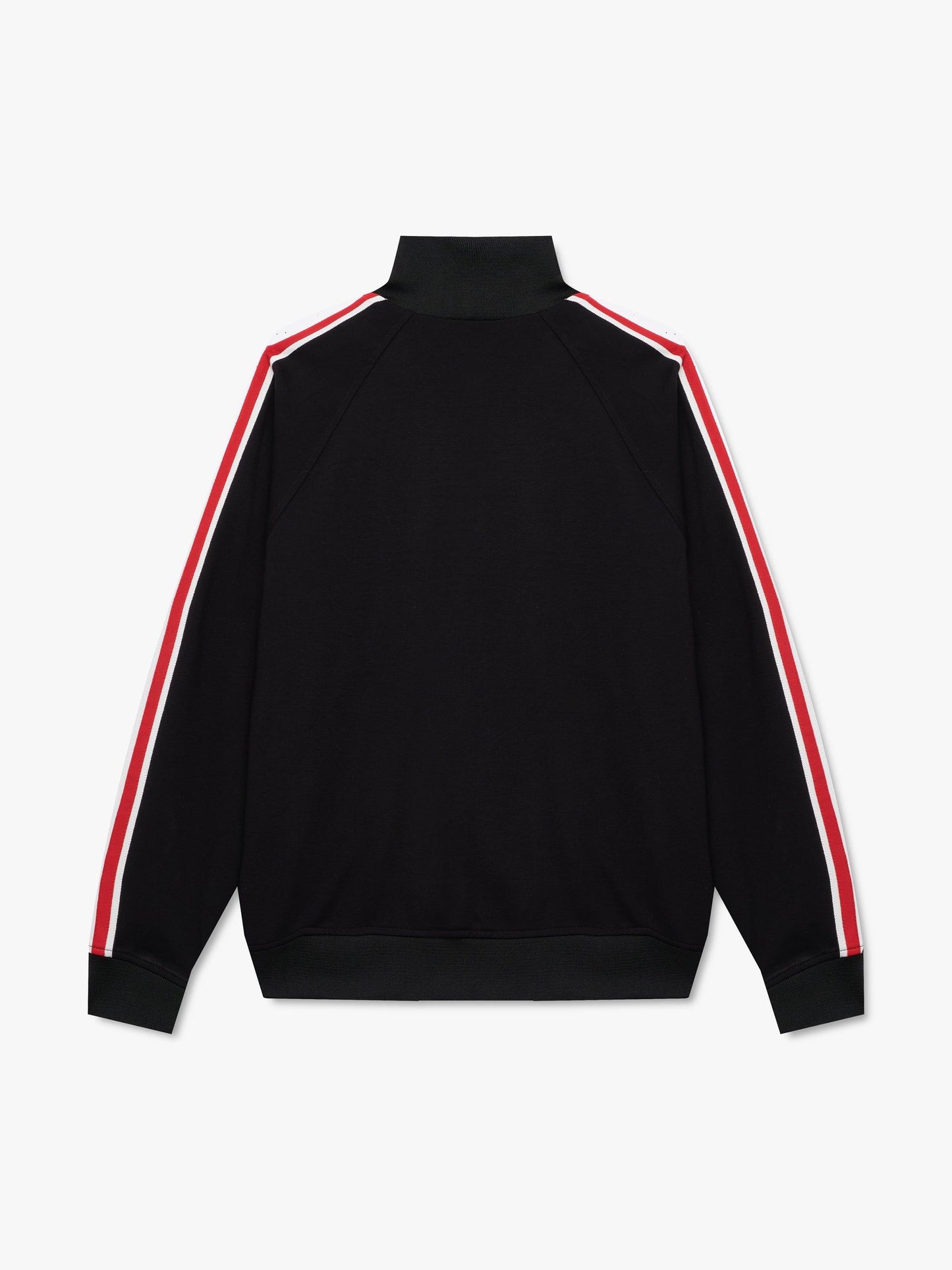 HAMPTONS TRACK JACKET