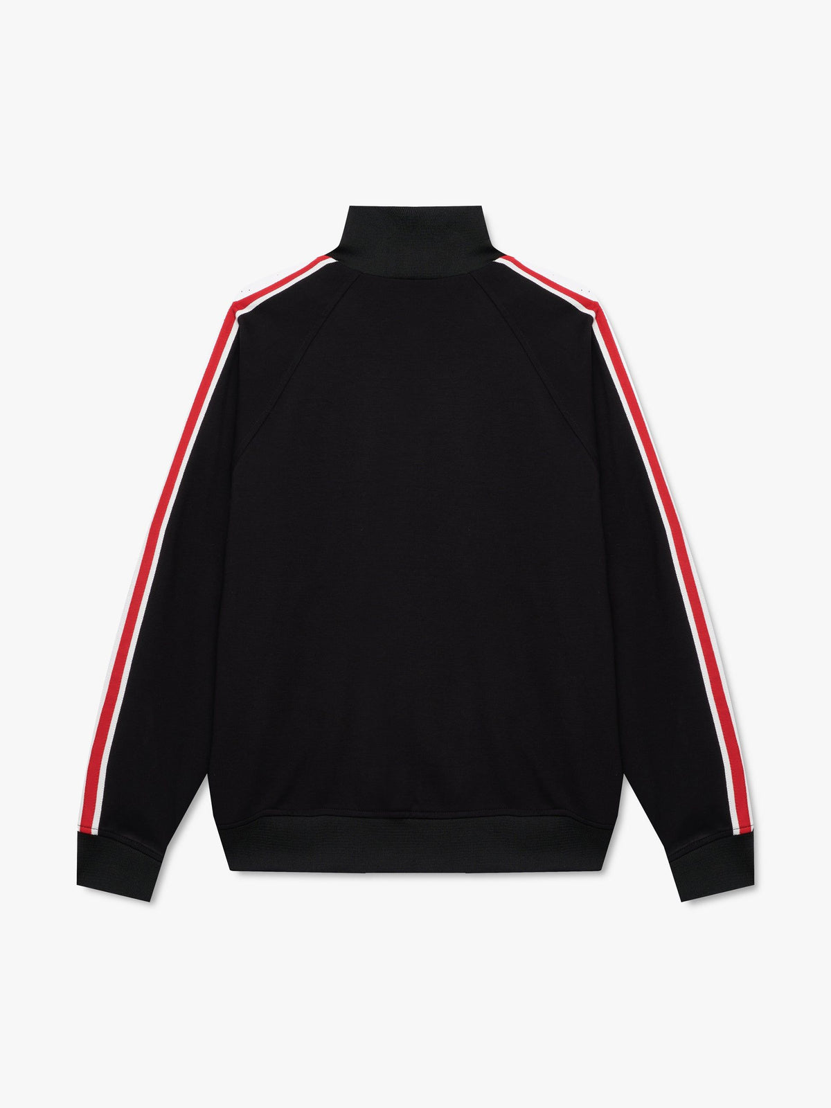 HAMPTONS TRACK JACKET