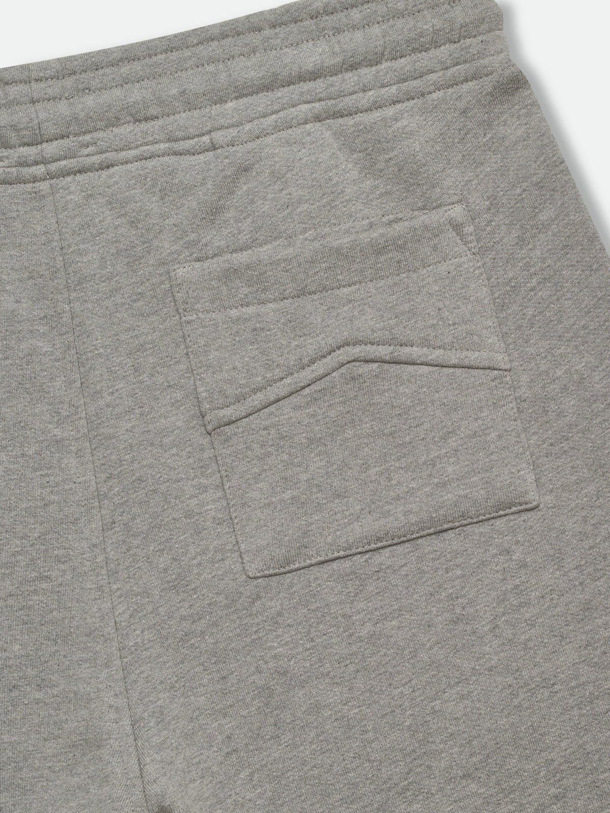 CLASSIQUE SWEATPANT