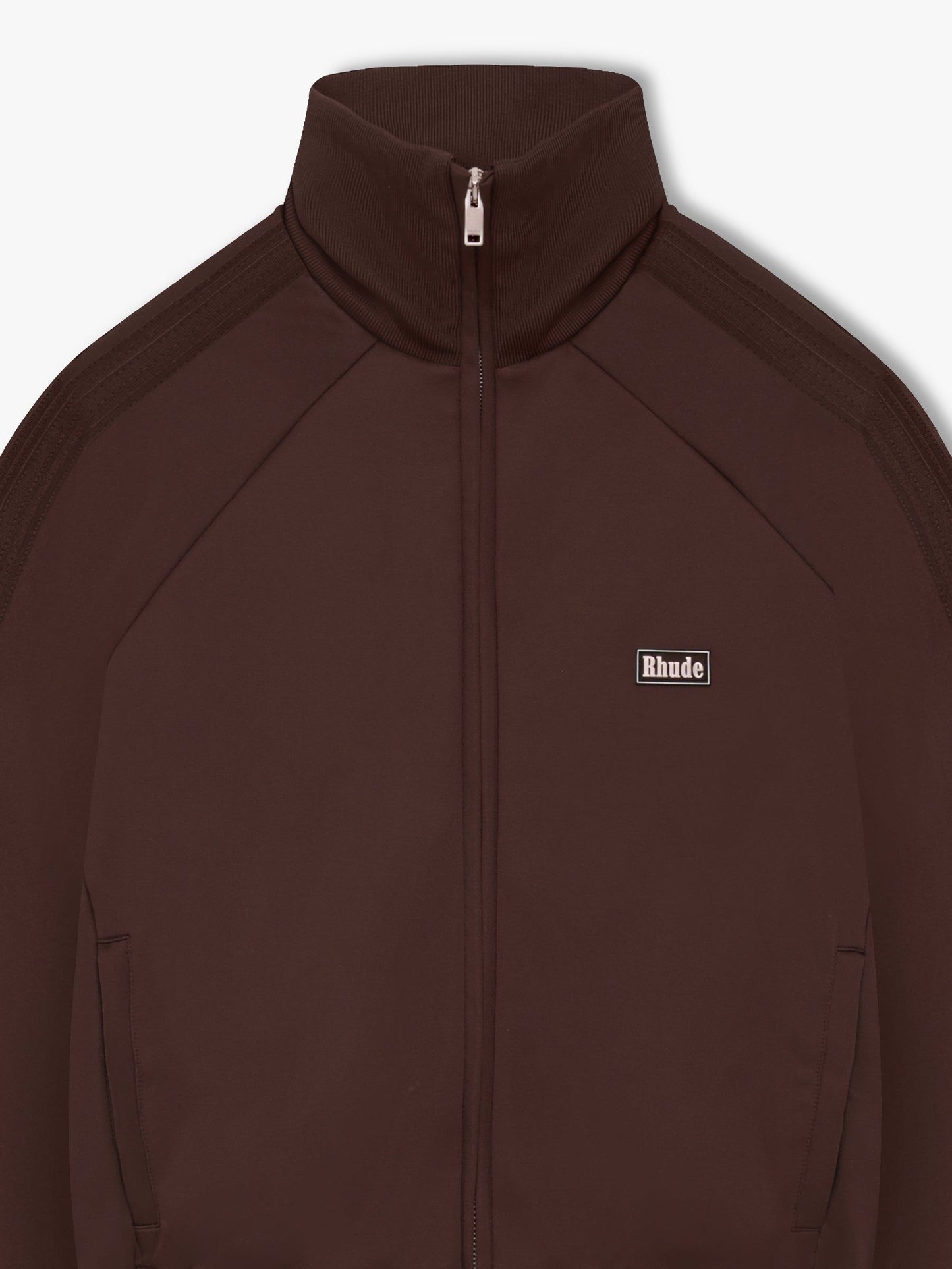 MADERA TRACK JACKET