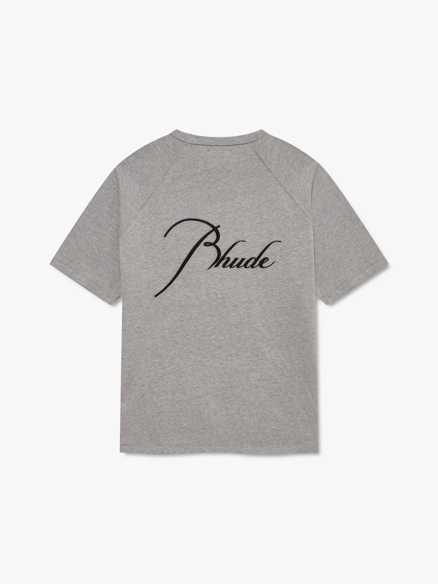 CLASSIQUE RAGLAN TEE