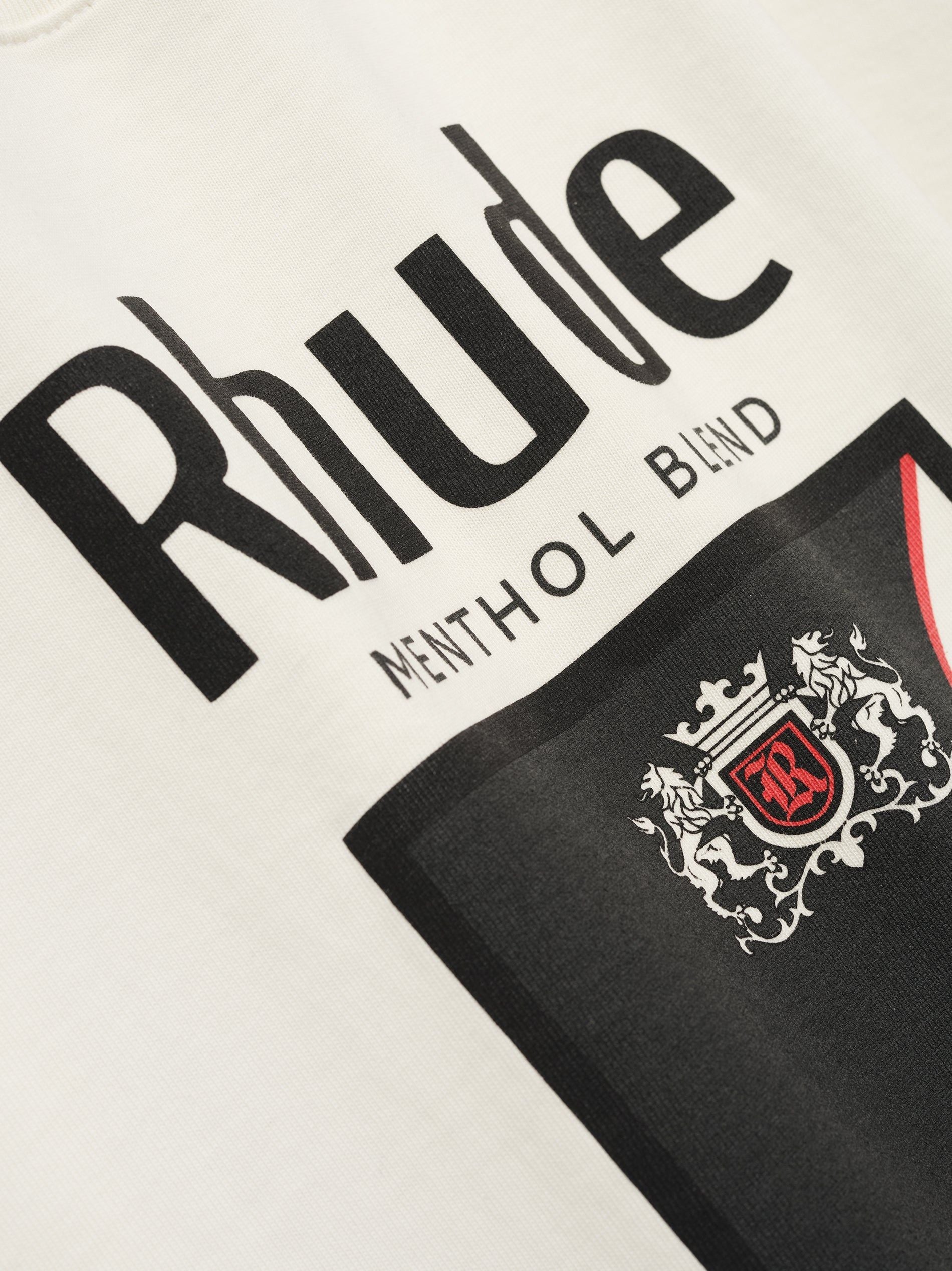 COLLINS FUMAR TEE