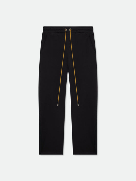 BAGGY TRAXEDO PANT