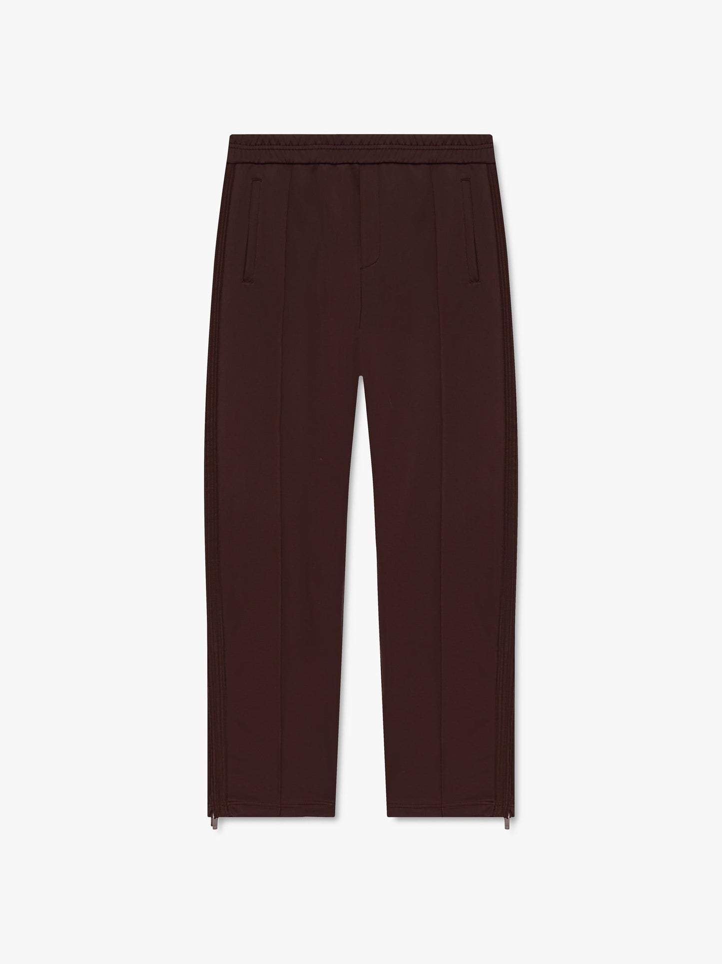 TROFEO TRACK PANTS
