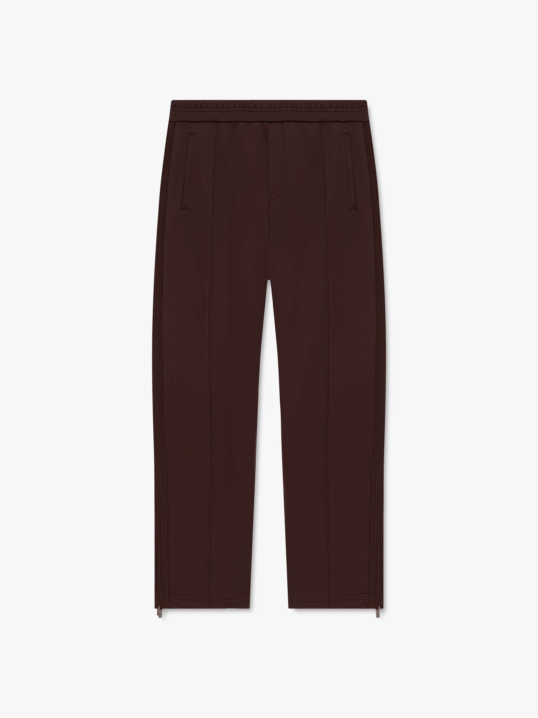TROFEO TRACK PANTS